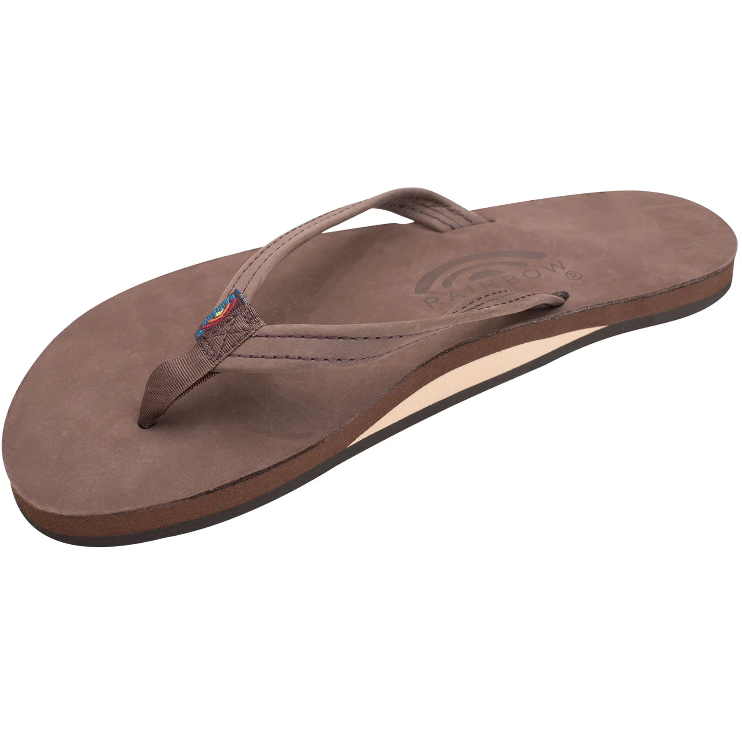 Rainbow Ladies' 301ALTSN Sandal