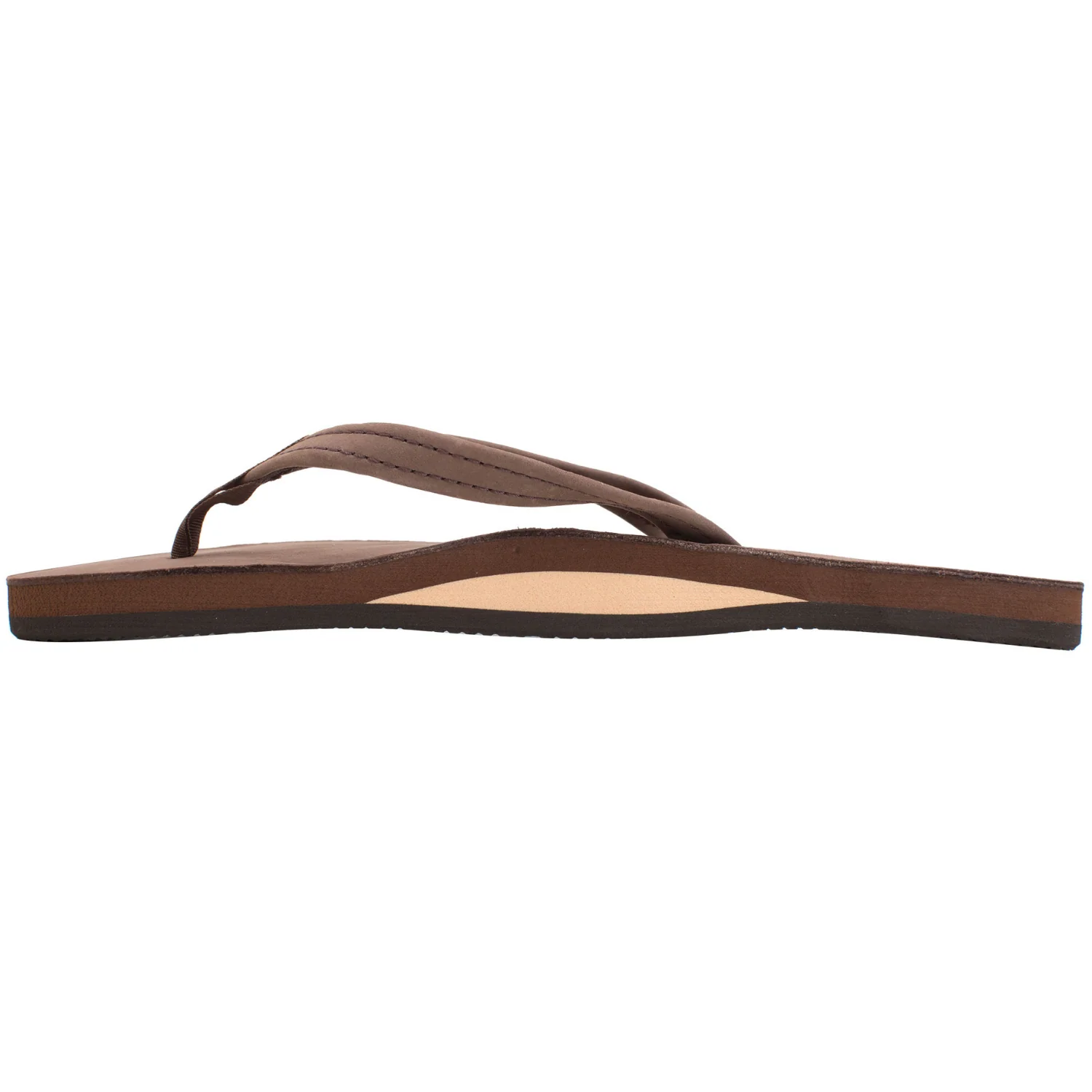 Rainbow Ladies' 301ALTSN Sandal - Image 2