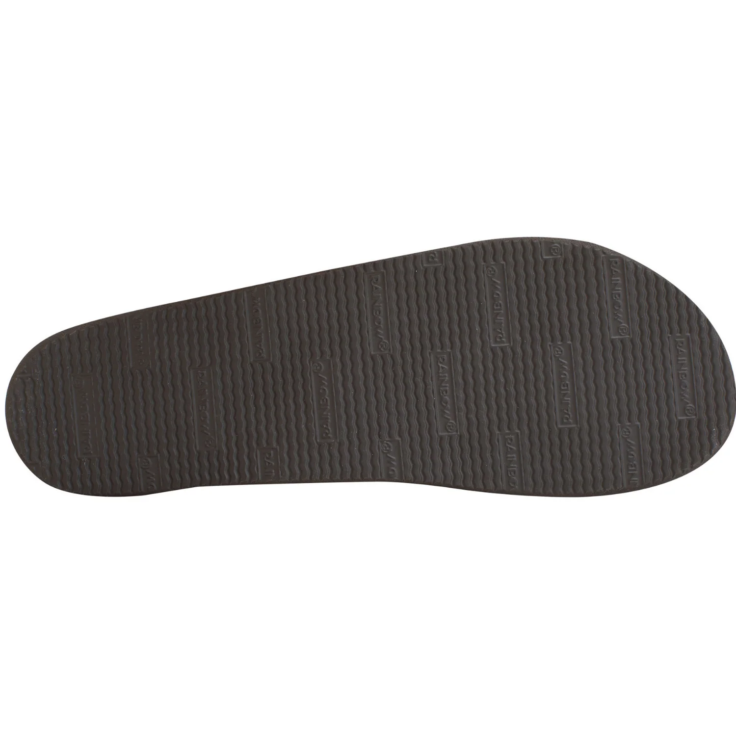 Rainbow Ladies' 301ALTSN Sandal - Image 4
