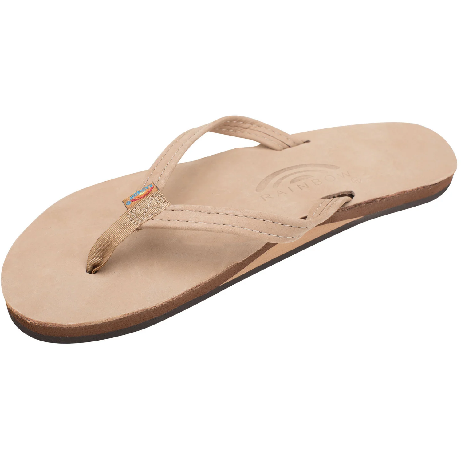 Rainbow Ladies' 301ALTSN Sandal - Image 5
