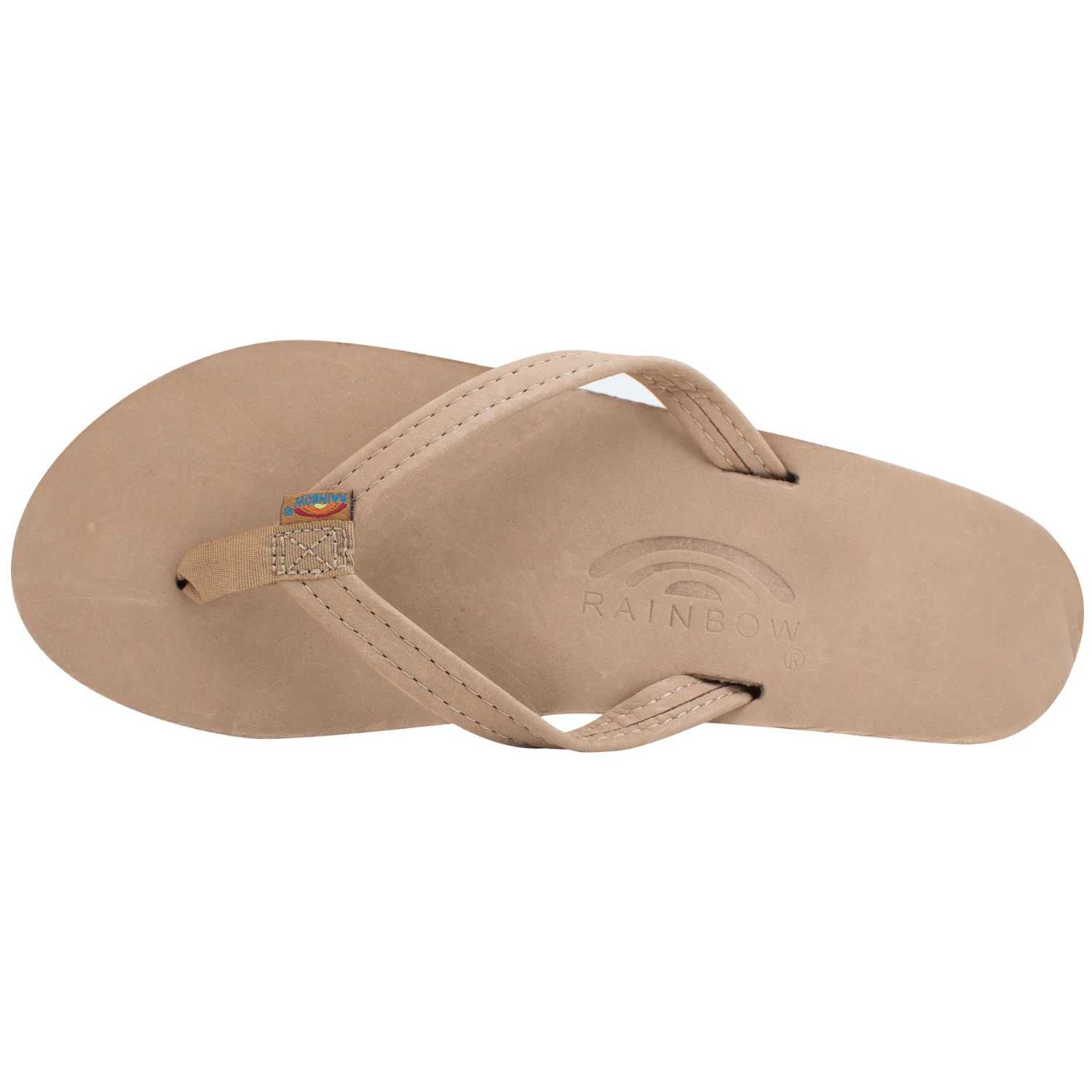 Rainbow Ladies' 301ALTSN Sandal - Image 6