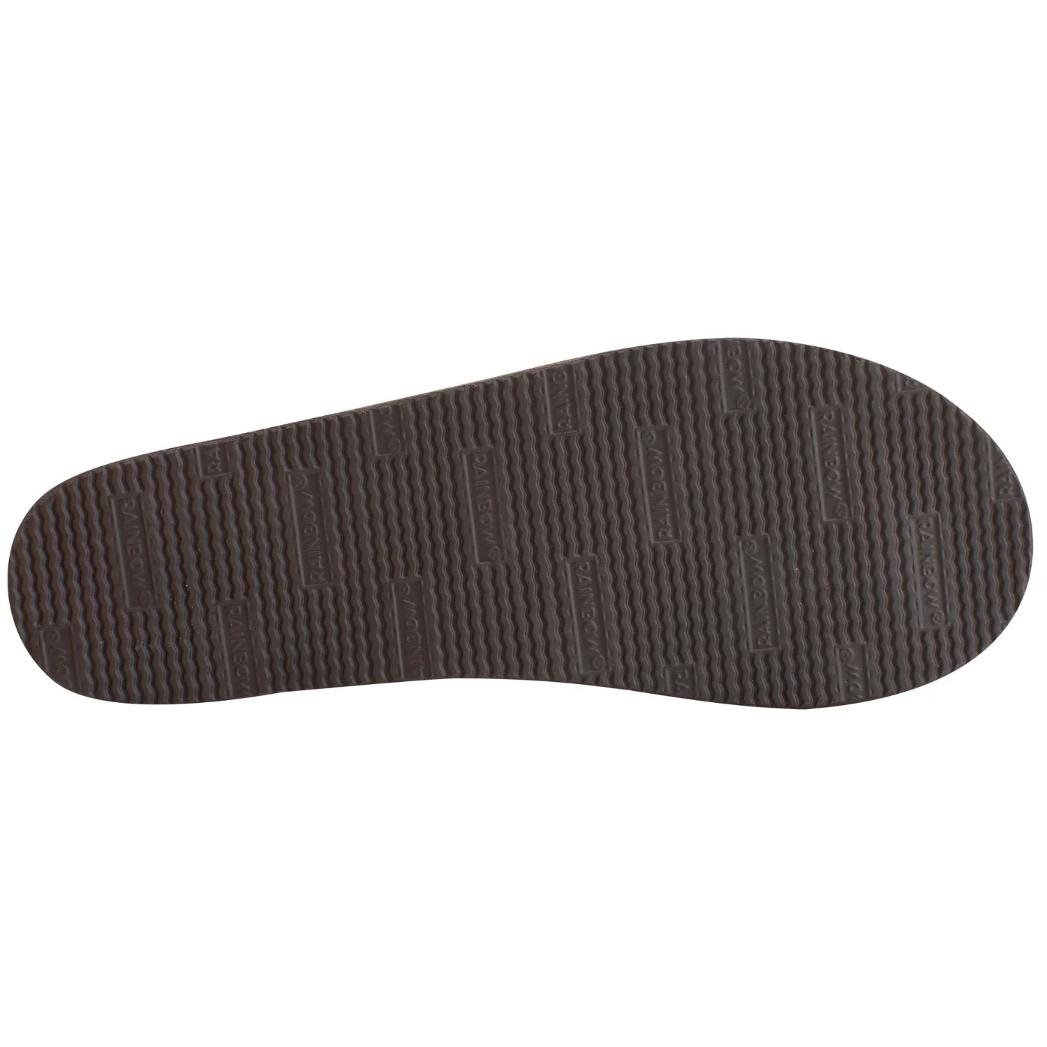Rainbow Ladies' Flirty Braidy 301ALTSB Sandal - Image 13