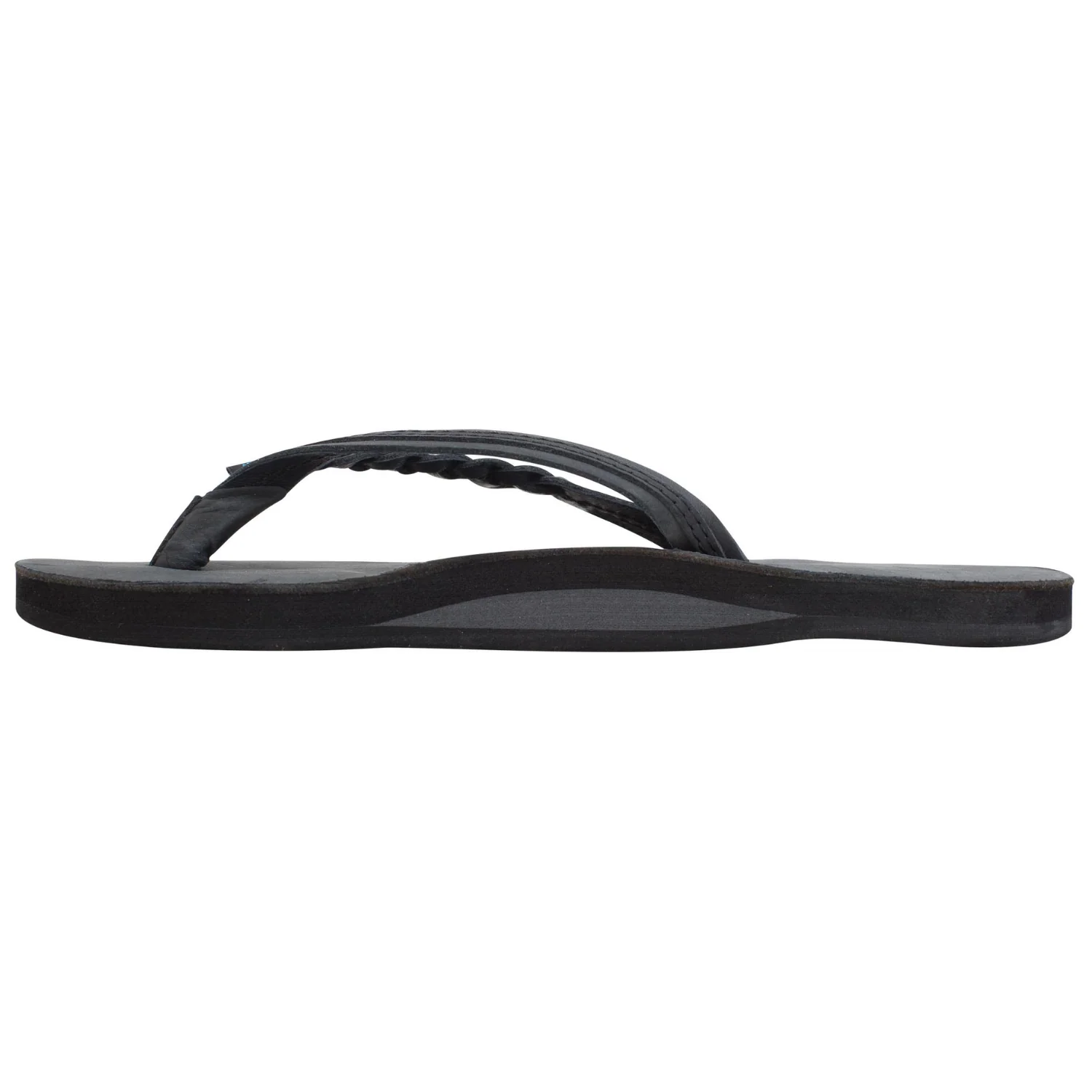 Rainbow Ladies' Flirty Braidy 301ALTSB Sandal - Image 15