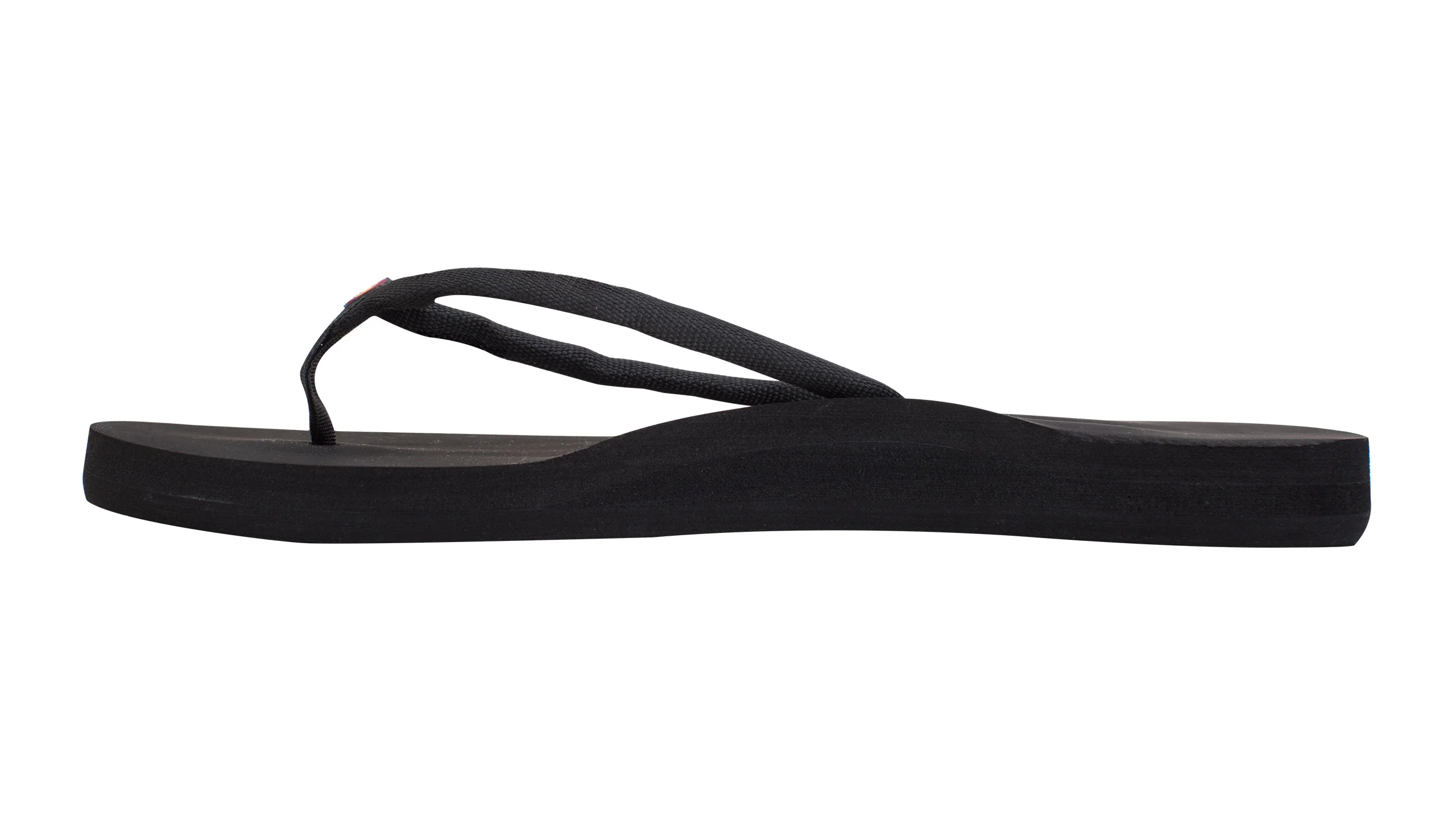 Rainbow Ladies' Low Cloud 301ASTNS Sandals - Image 2