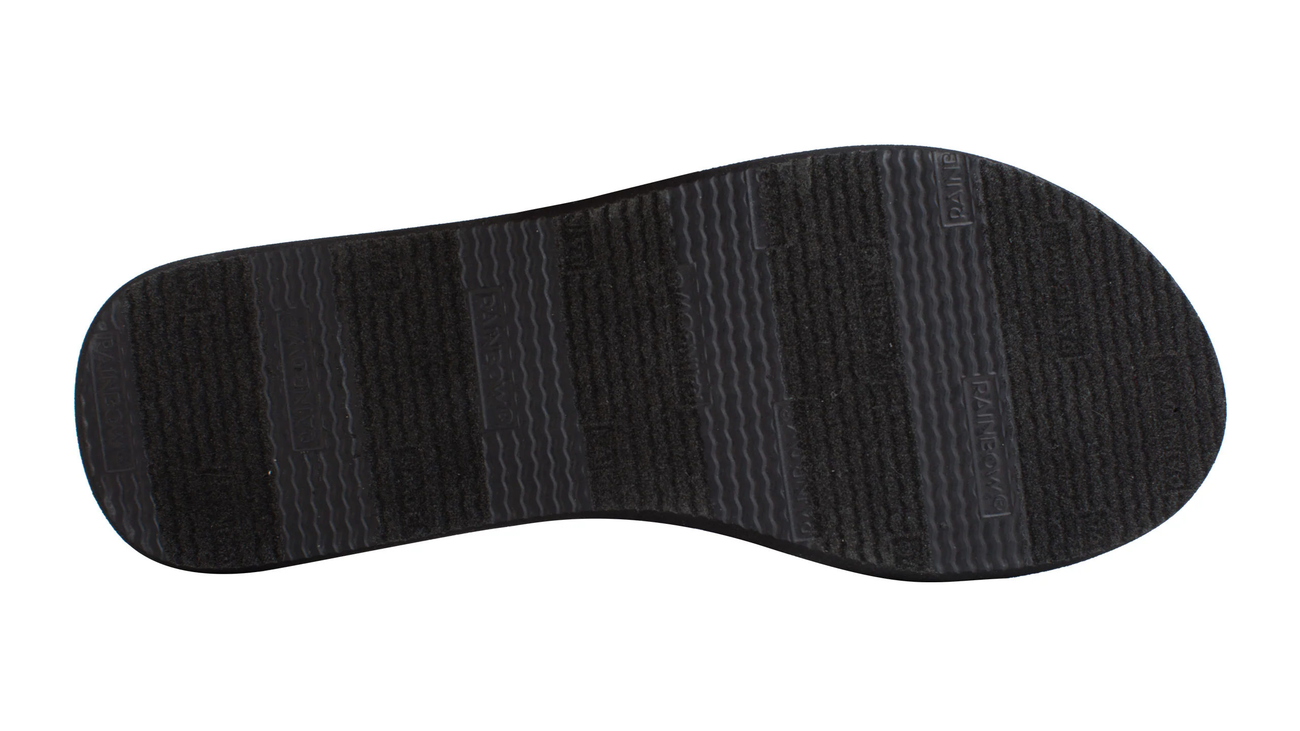 Rainbow Ladies' Low Cloud 301ASTNS Sandals - Image 5