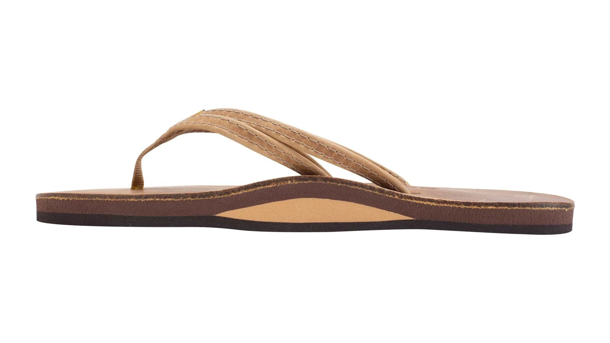 Rainbow Ladies' the Sandpiper 301ALDNS Sandal - Image 2