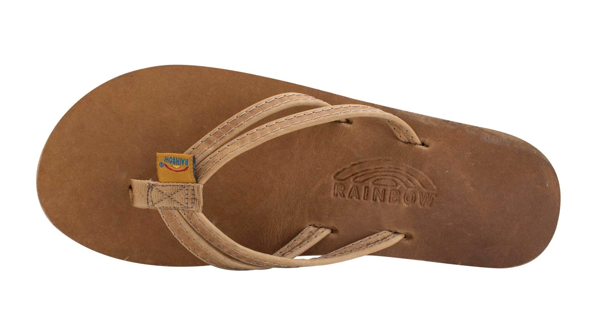 Rainbow Ladies' the Sandpiper 301ALDNS Sandal - Image 3