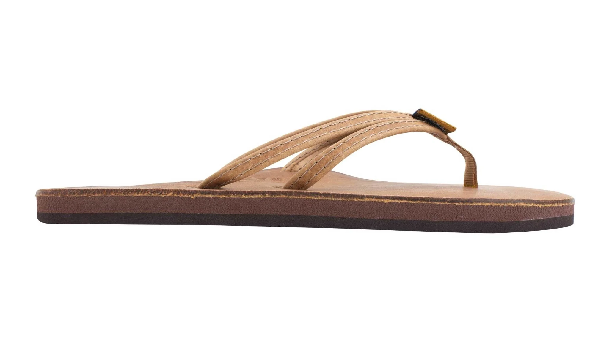 Rainbow Ladies' the Sandpiper 301ALDNS Sandal - Image 4