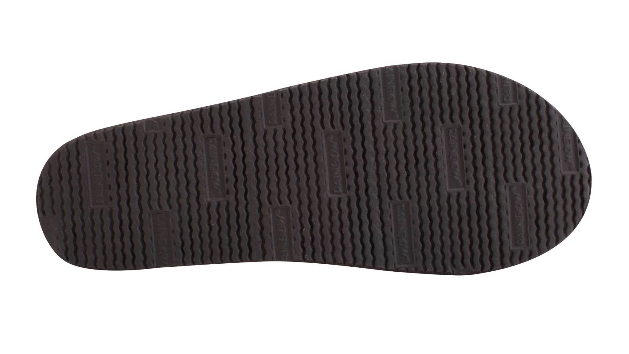 Rainbow Ladies' the Sandpiper 301ALDNS Sandal - Image 5