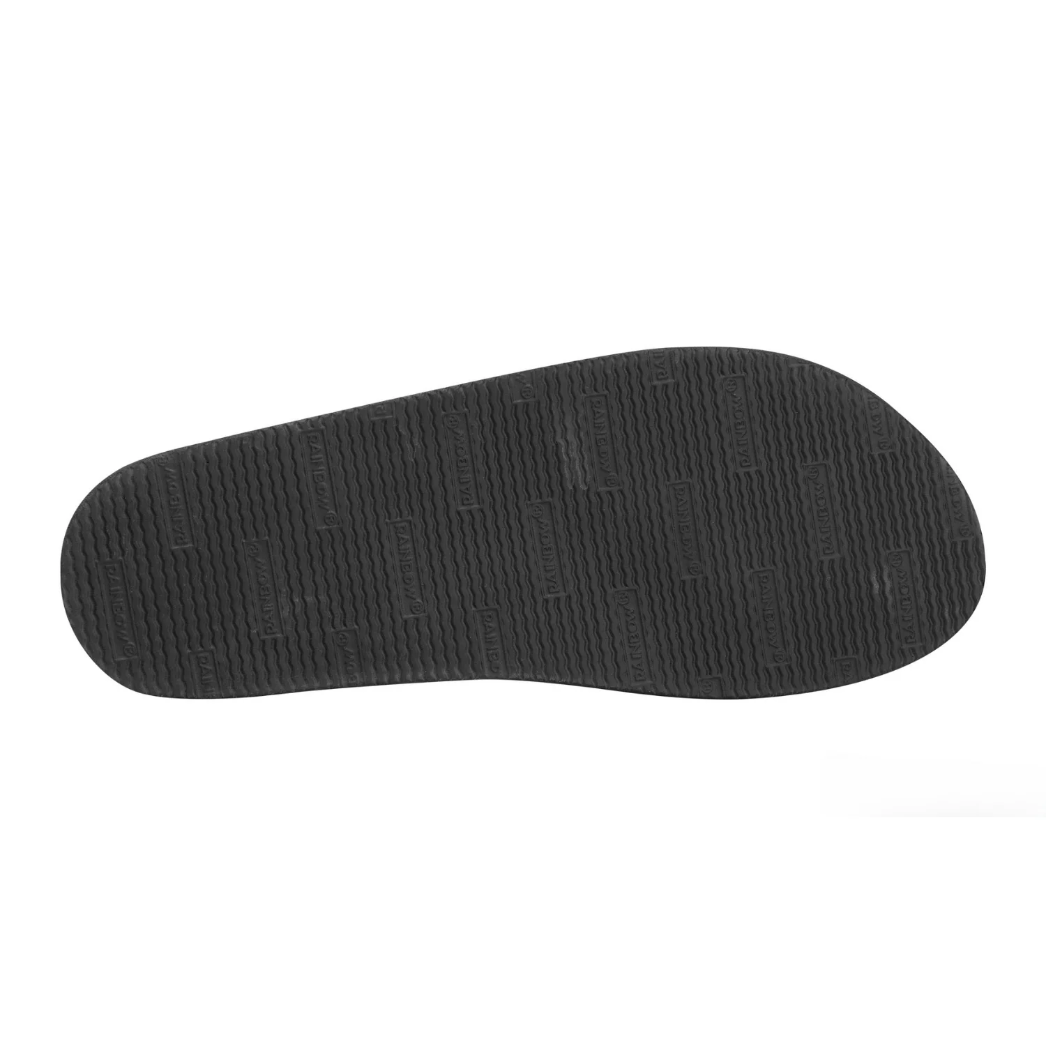 Rainbow Men's 301ARP00 Sandal - Image 4