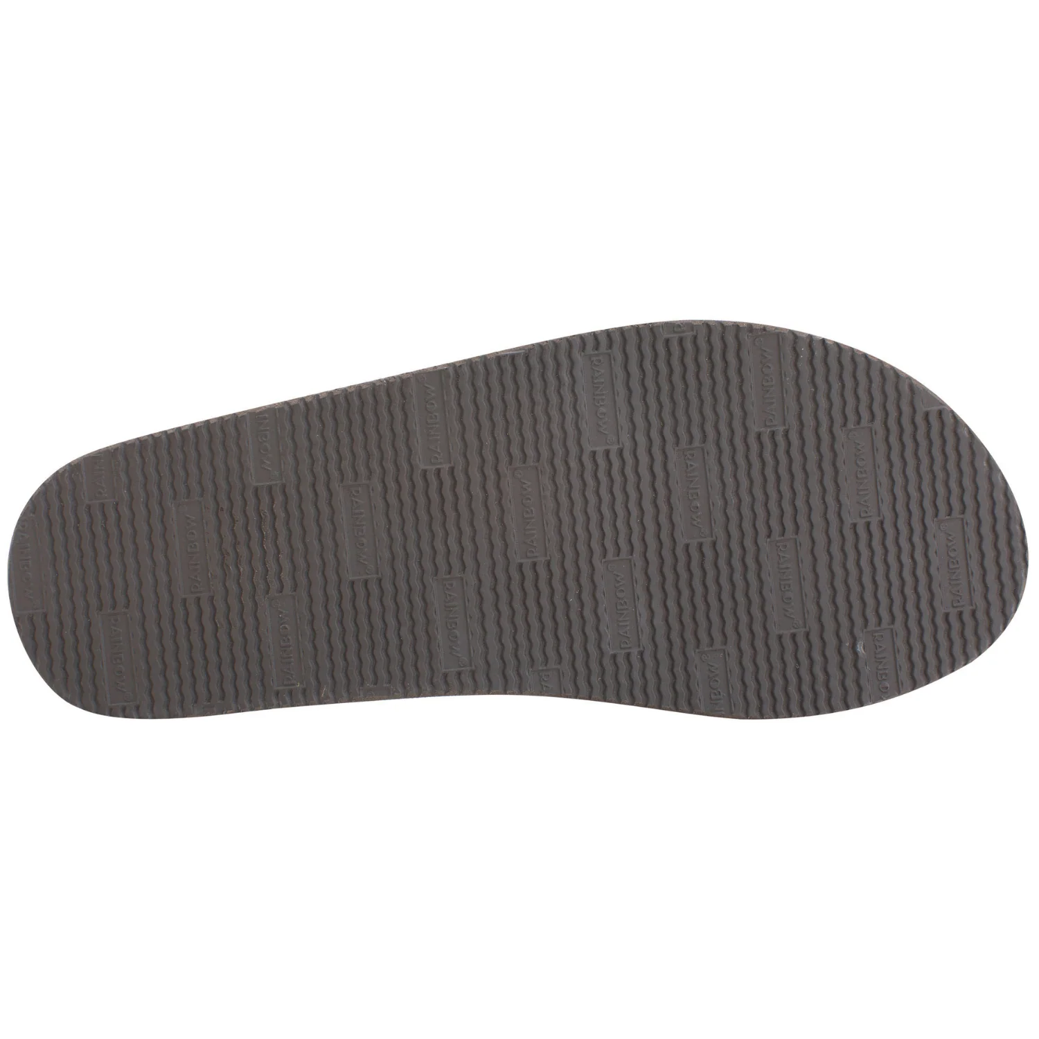 Rainbow Double Layer Premier Leather 302ALTS Sandals - Men's - Image 4