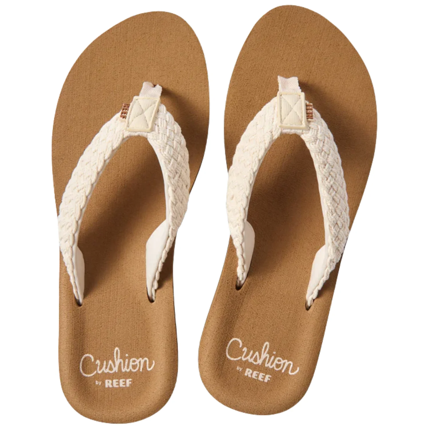 Reef Baja Maria Sandal - Women's - Image 2
