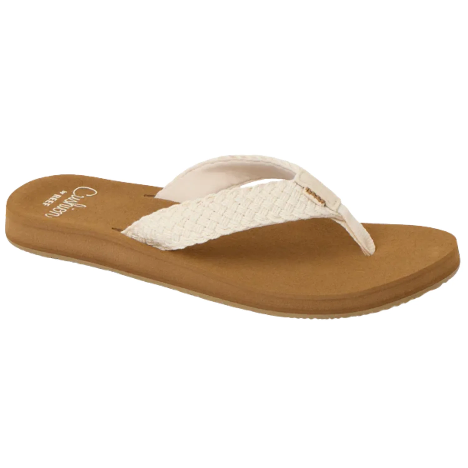 Reef Baja Maria Sandal - Women's - Image 3