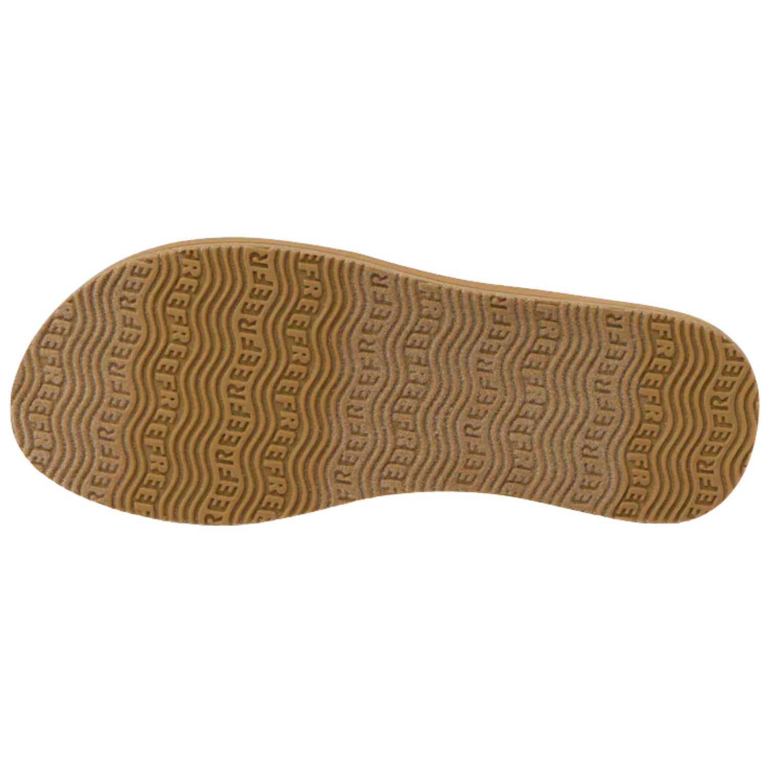 Reef Baja Maria Sandal - Women's - Image 4