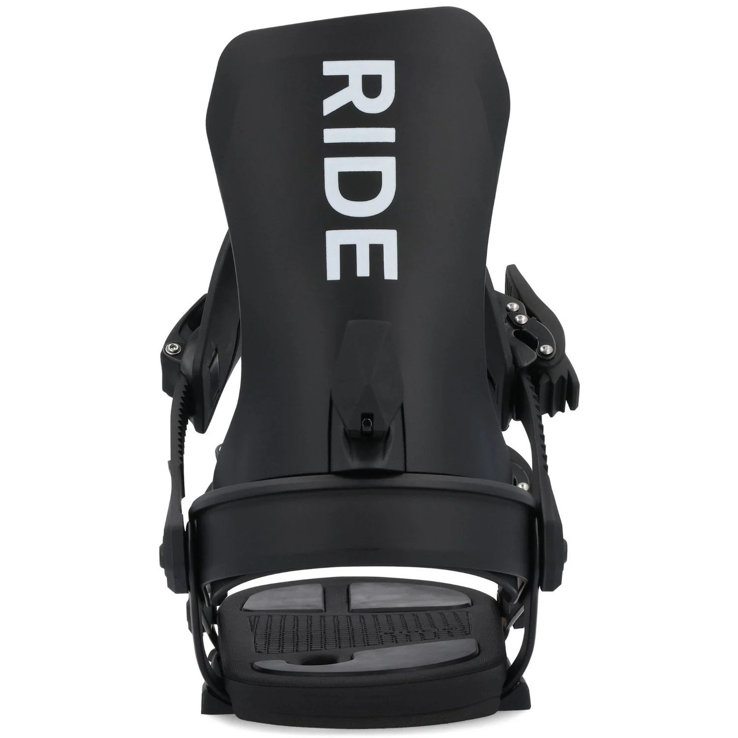 Ride A-8 Bindings 2026 - Men's - Image 3