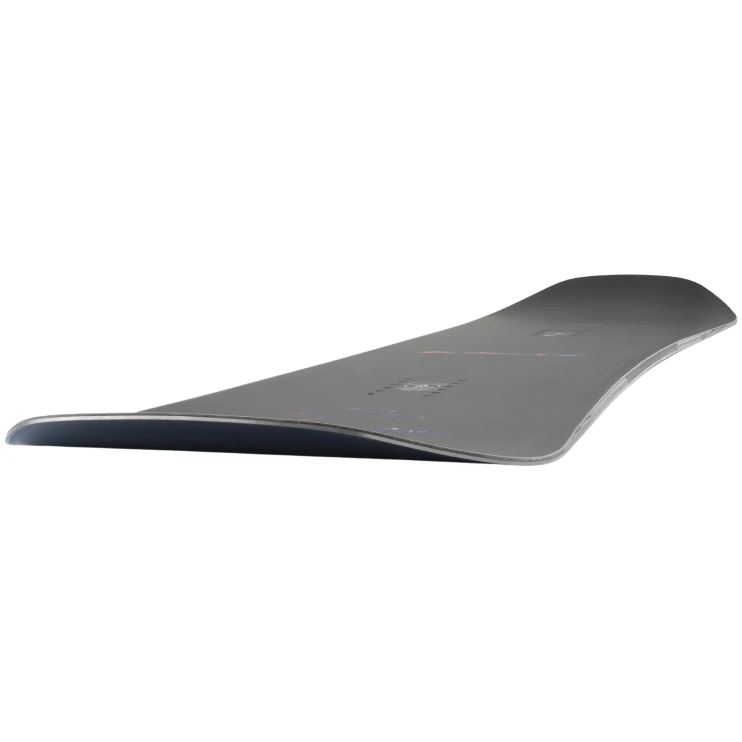 Ride Algorythm Snowboard 2026 - Men's - Image 5