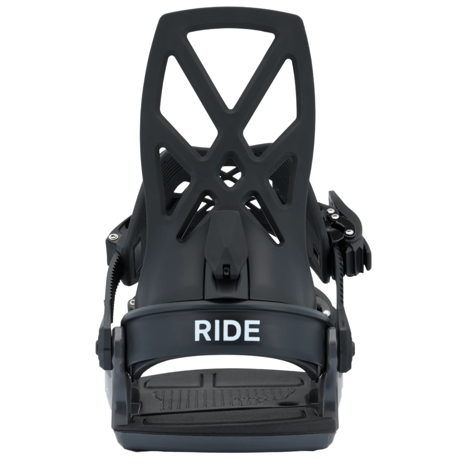Ride C-2 Bindings 2026 - Men's - Image 3