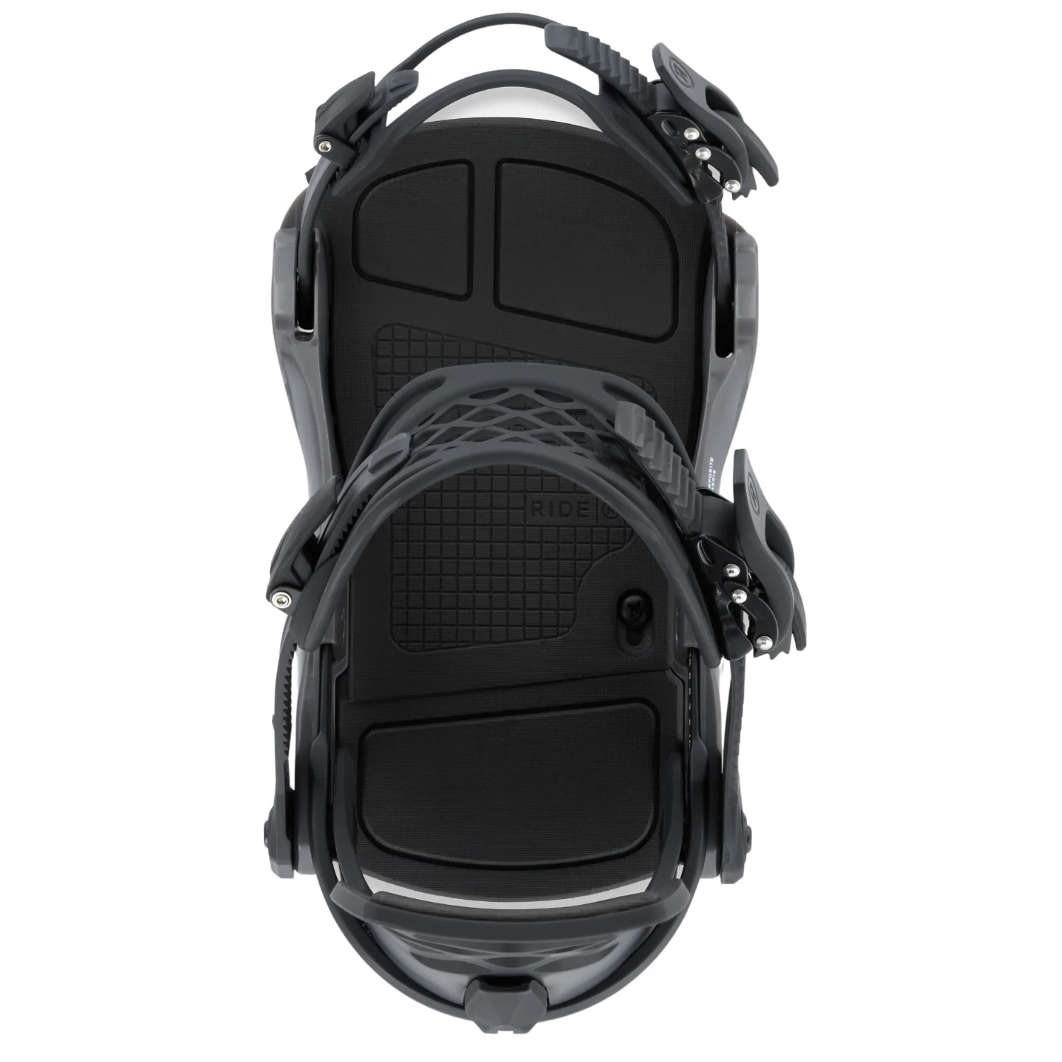 Ride C-2 Bindings 2026 - Men's - Image 4