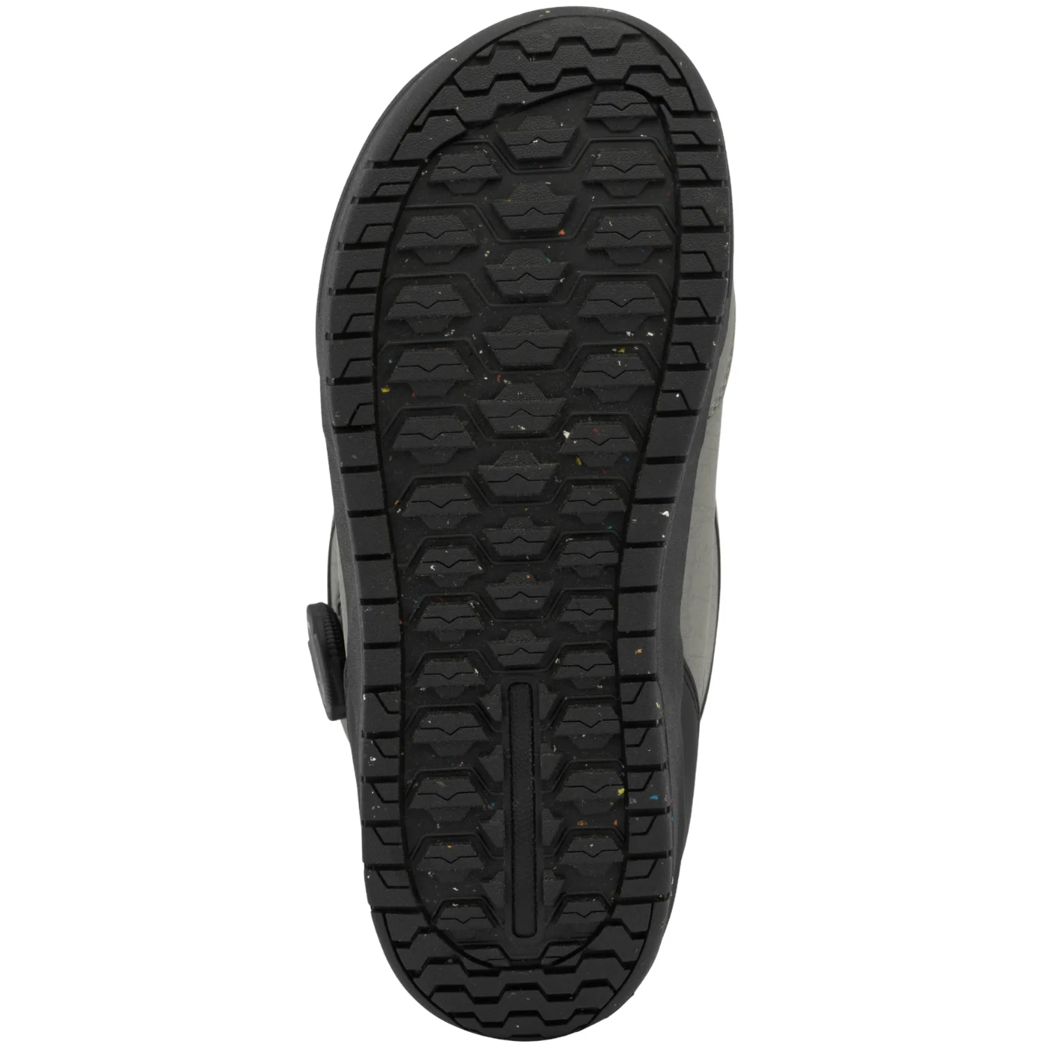 Ride Deadbolt Zonal Snowboard Boots 2026 - Men's - Image 10