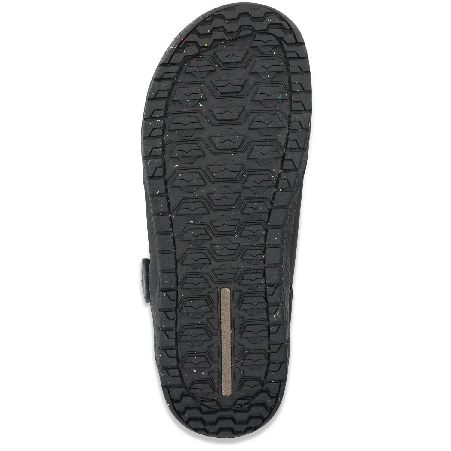 Ride Deadbolt Zonal Snowboard Boots 2026 - Men's - Image 5
