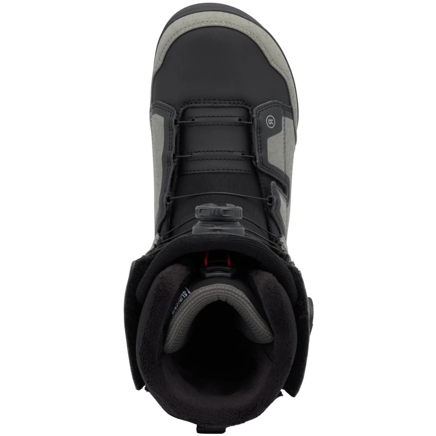 Ride Deadbolt Zonal Snowboard Boots 2026 - Men's - Image 9