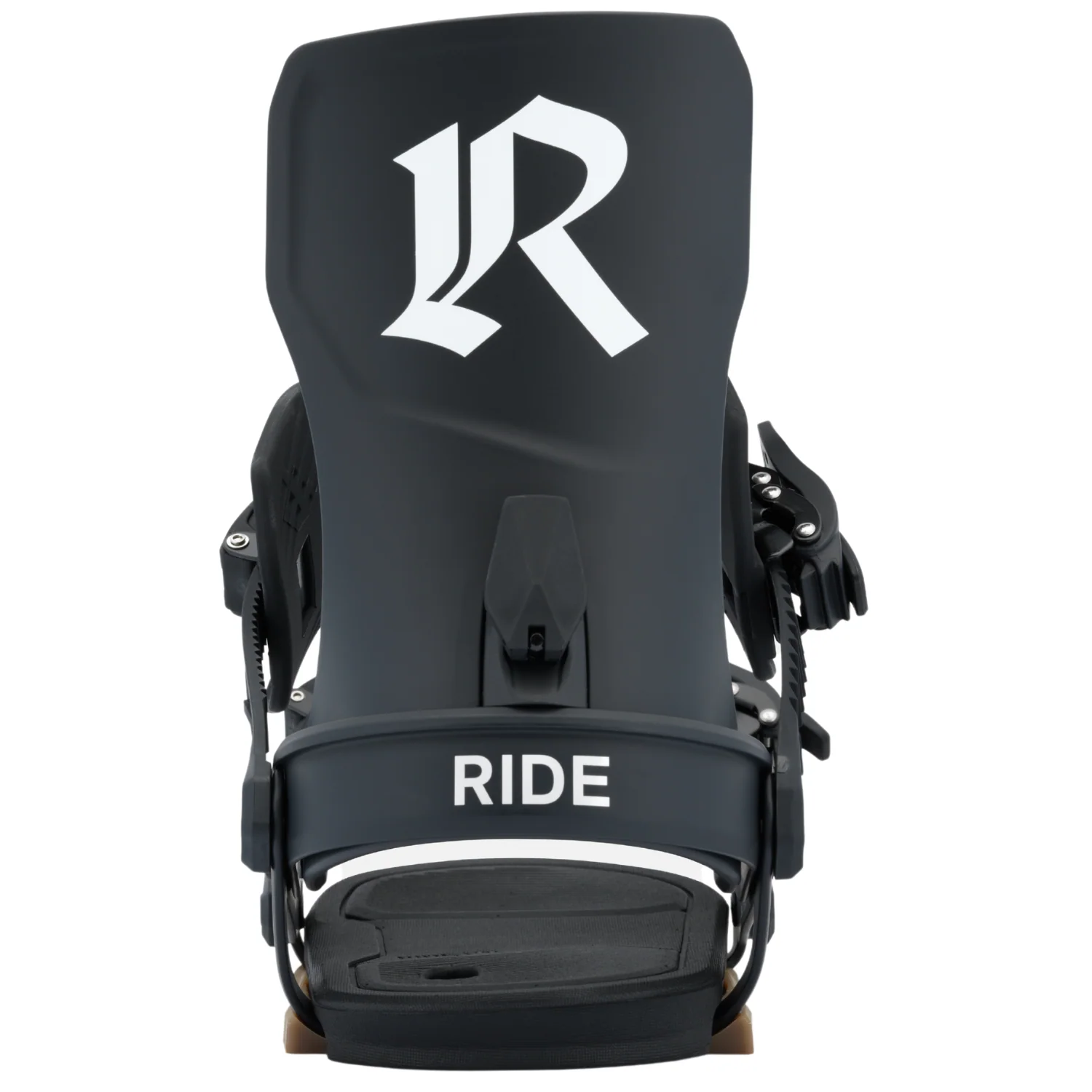 Ride Drone Bindings 2026 - Men's - Image 3
