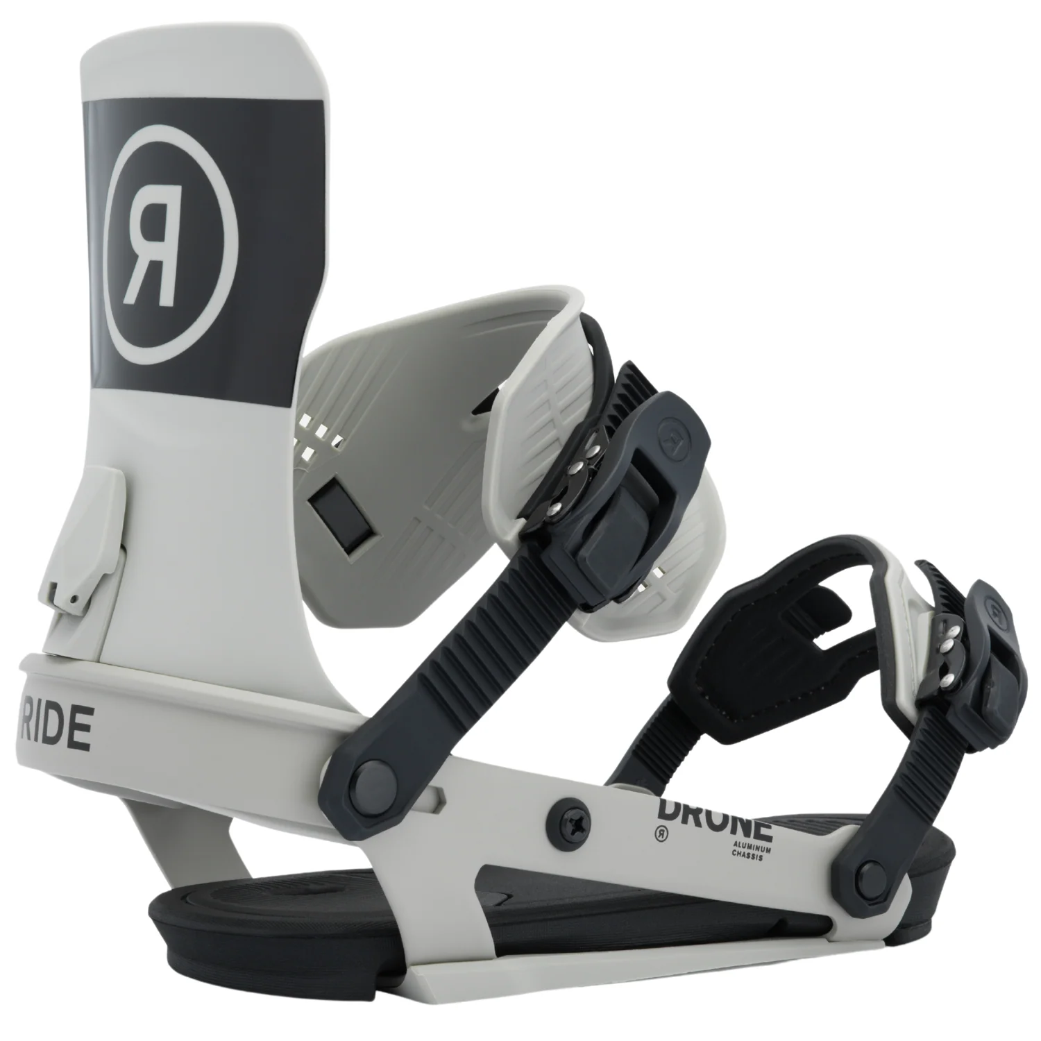Ride Drone Bindings 2026 - Men's - Image 5