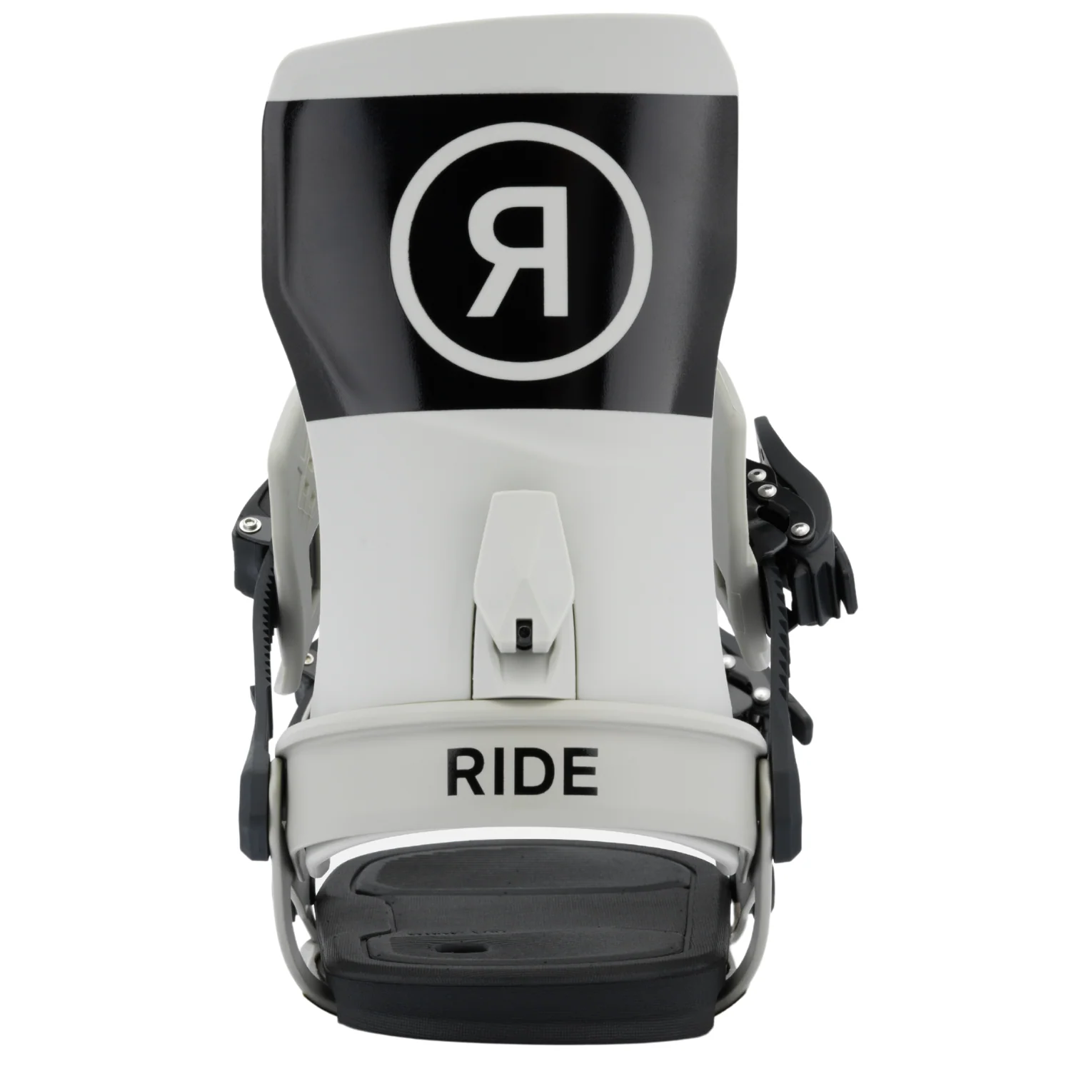 Ride Drone Bindings 2026 - Men's - Image 6