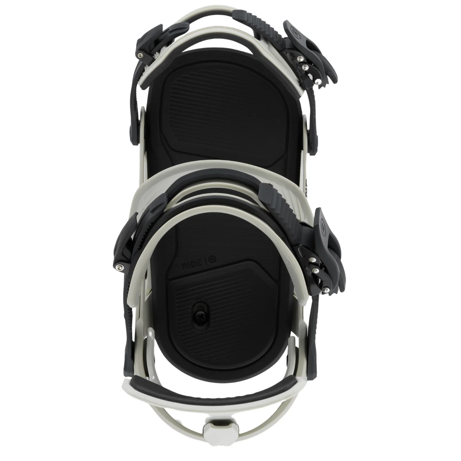 Ride Drone Bindings 2026 - Men's - Image 7