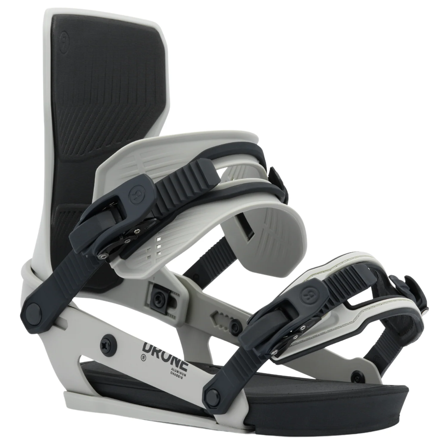 Ride Drone Bindings 2026 - Men's - Image 8