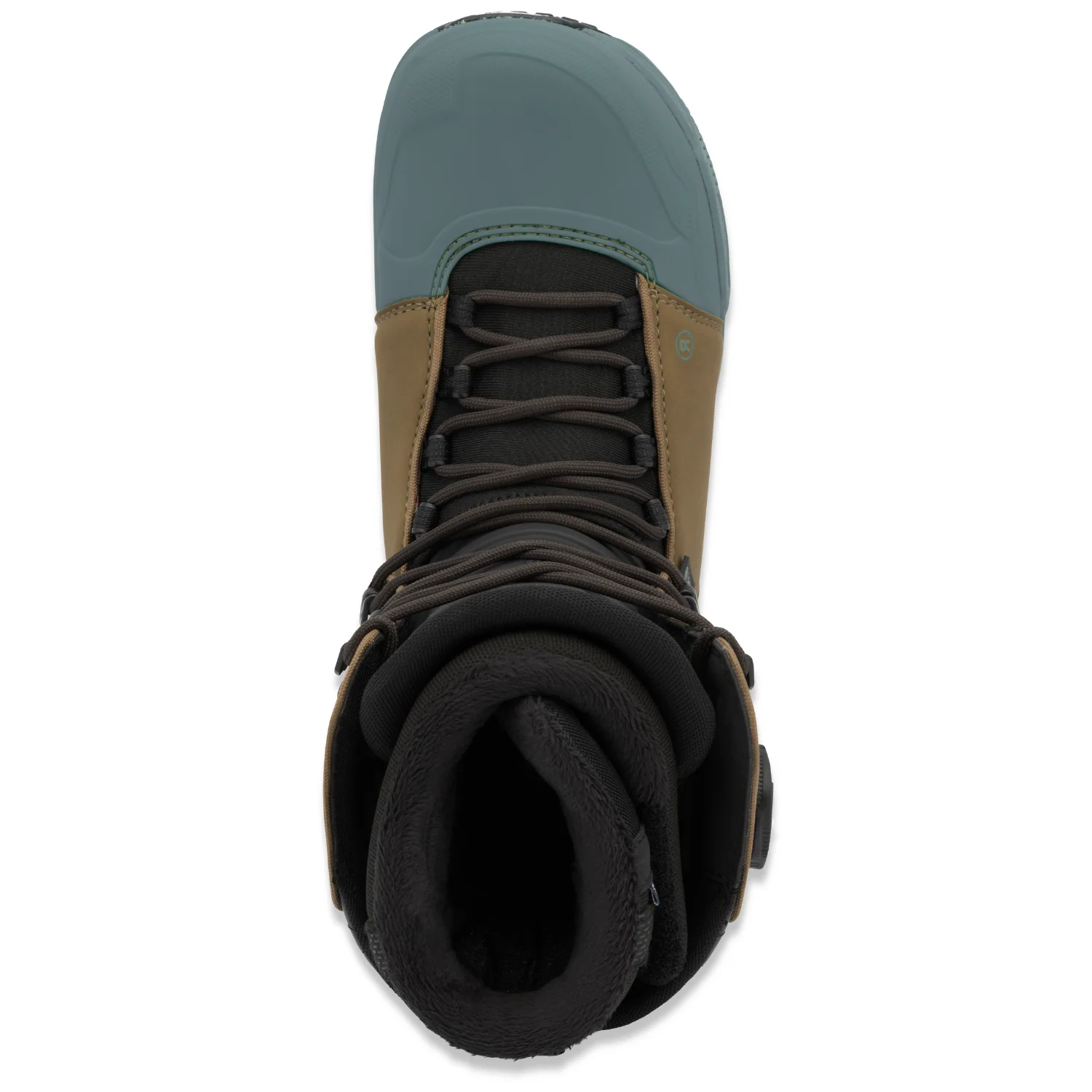 Ride Fuse Snowboard Boots 2026 - Men's - Image 5