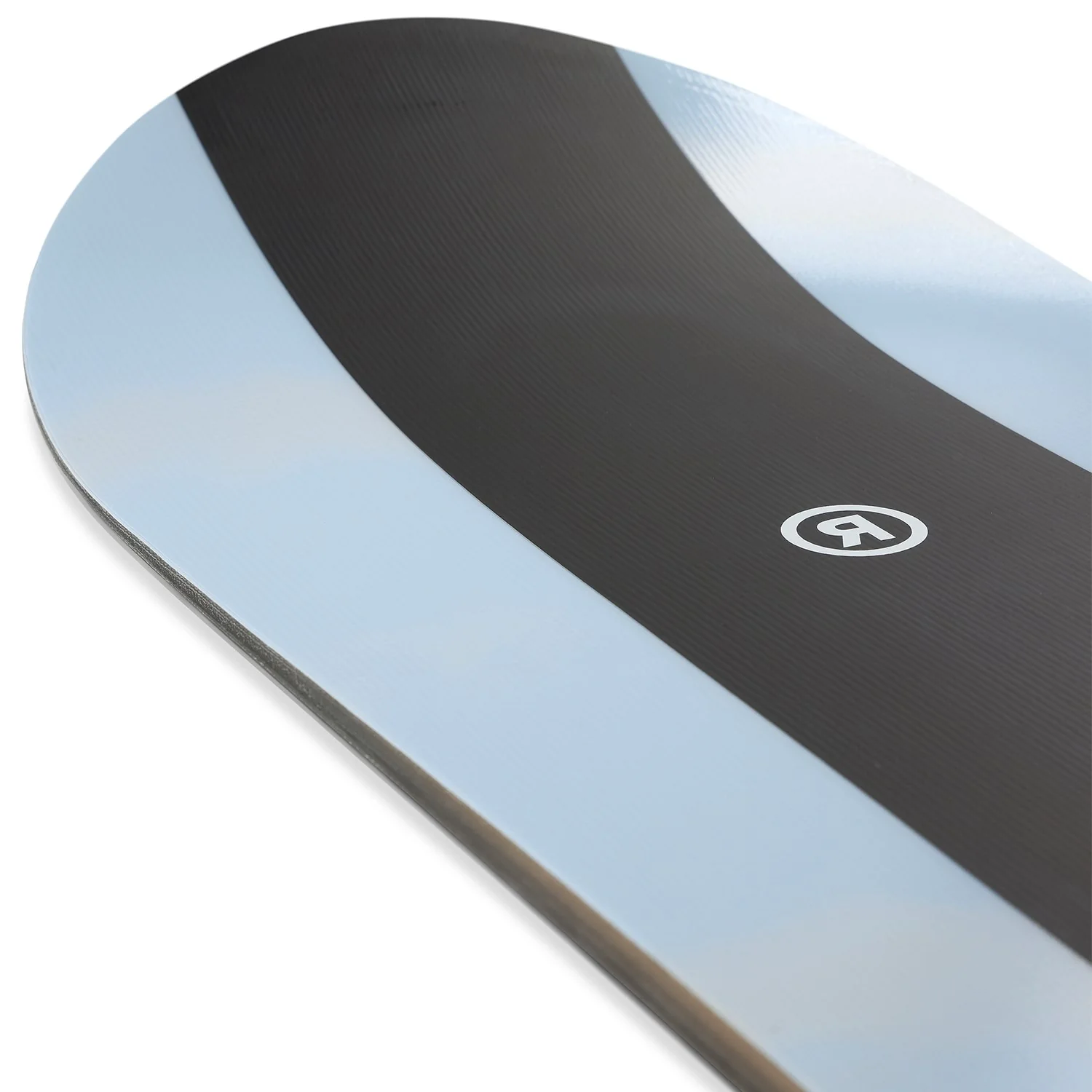 Ride Heartbreaker 2023 - Women's Snowboard - Image 3