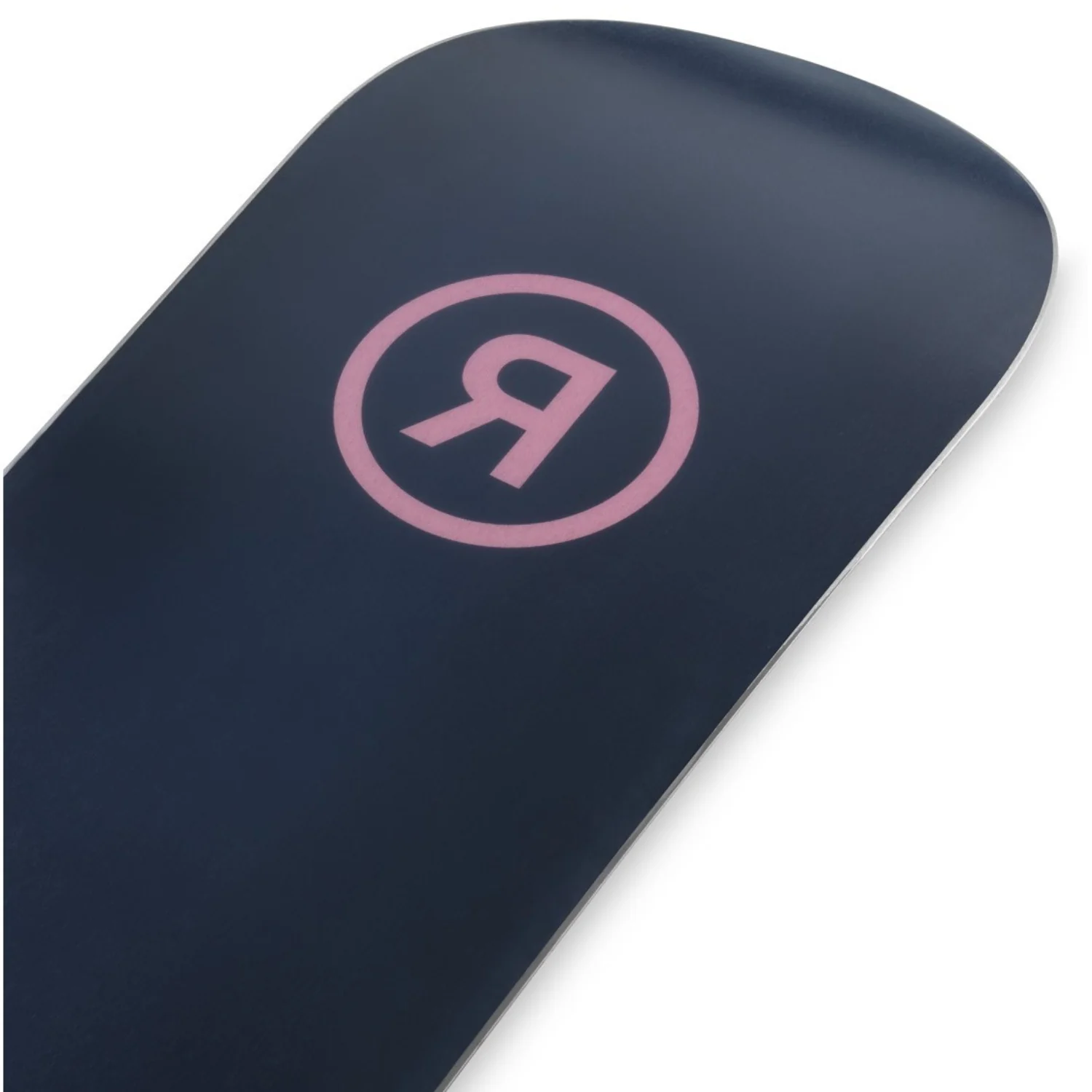 Ride Heartbreaker Snowboard 2026 - Women's - Image 4