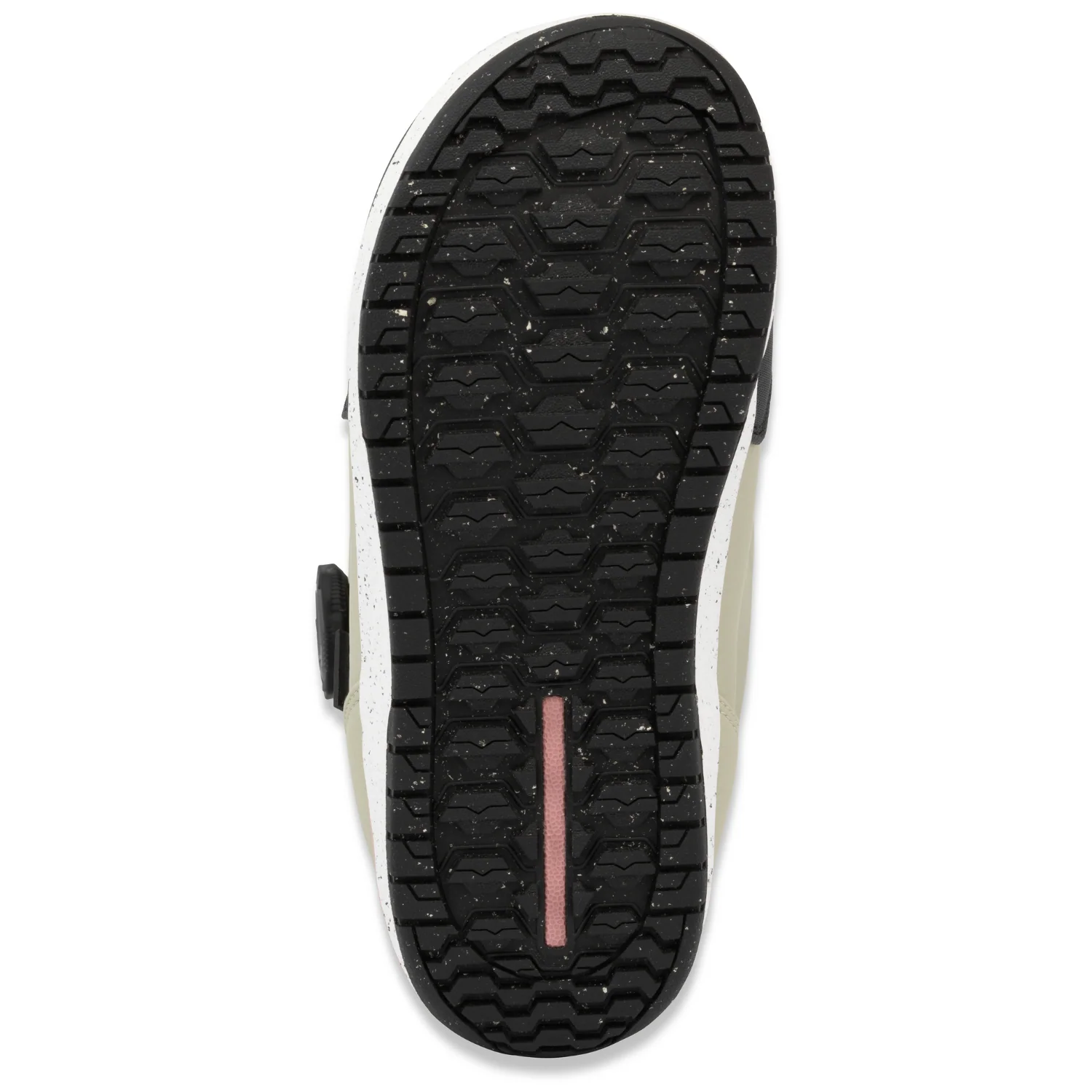 Ride Hera Snowboard Boots 2026 - Women's - Image 10