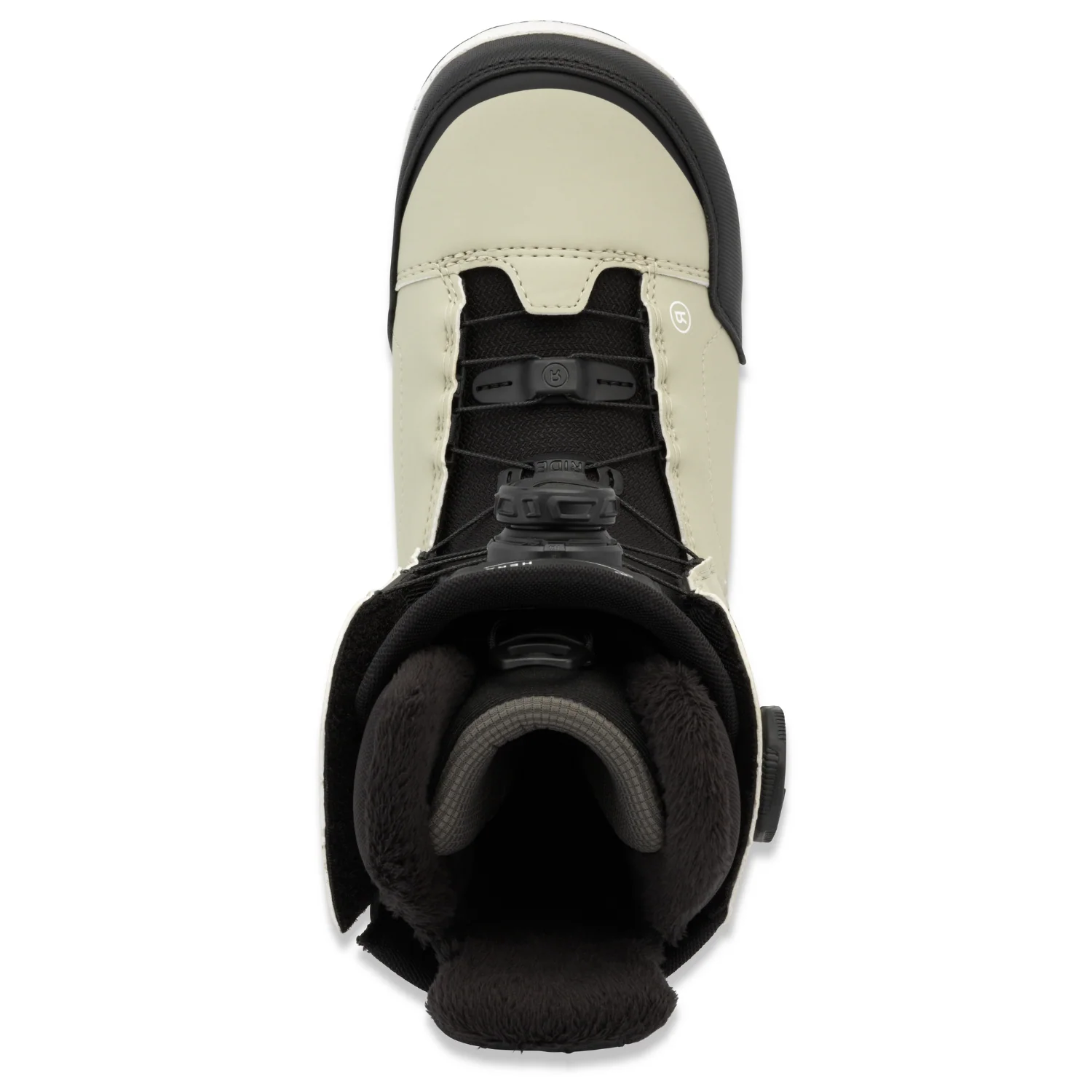 Ride Hera Snowboard Boots 2026 - Women's - Image 9