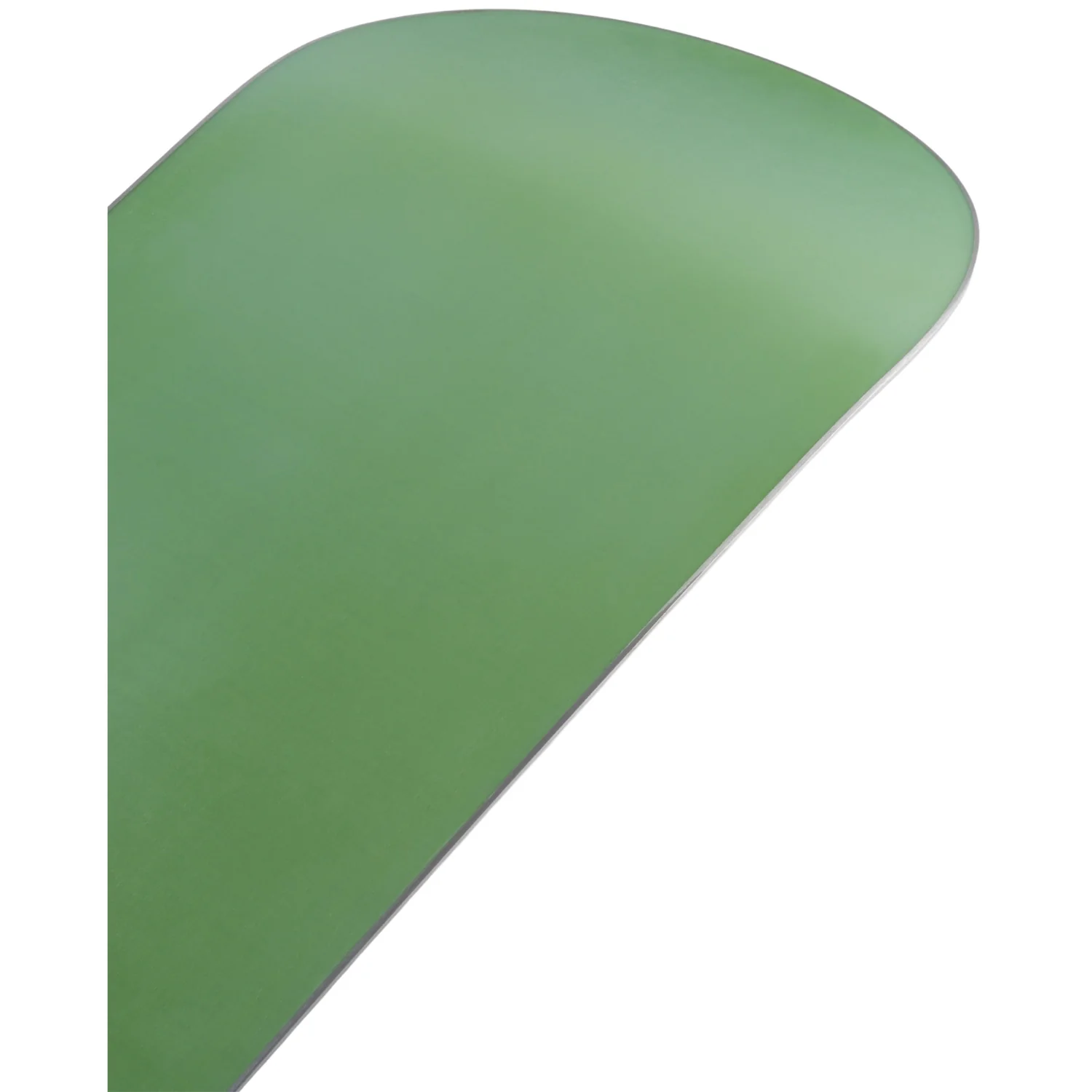 Ride Kink Snowboard 2026 - Men's - Image 4