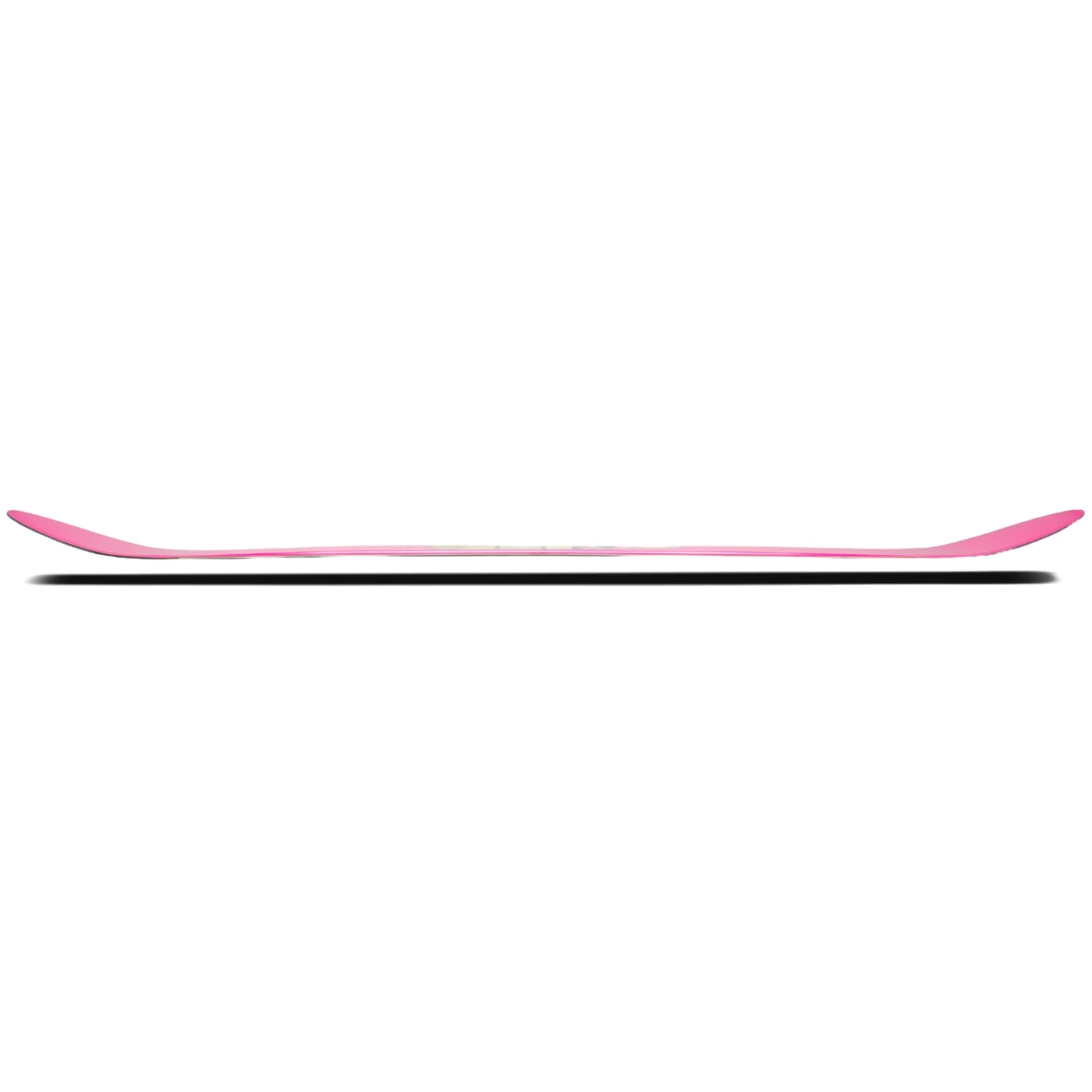 Ride Kink Snowboard 2026 - Men's - Image 6
