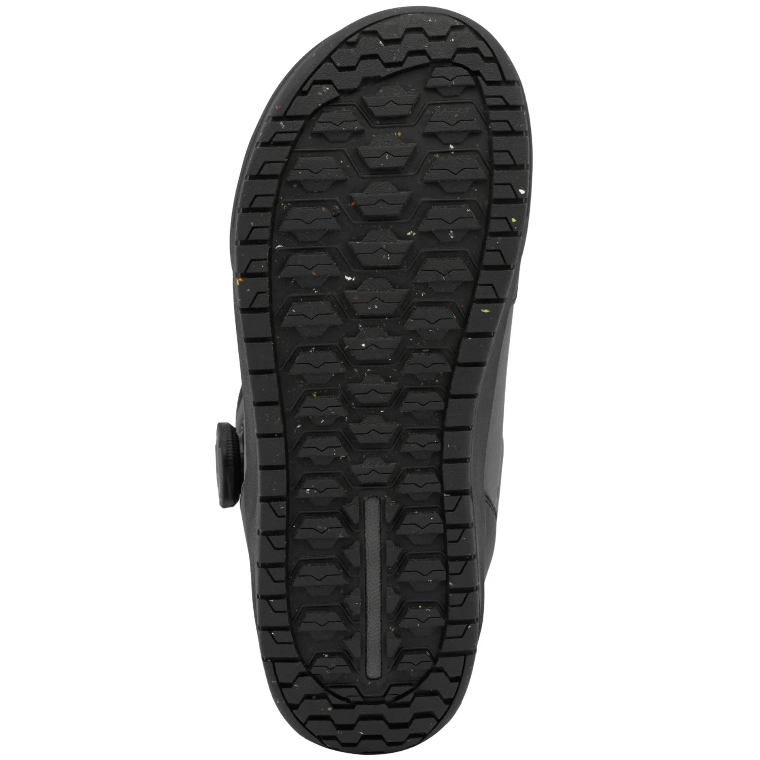 Ride Lasso Snowboard Boots 2026 - Men's - Image 10