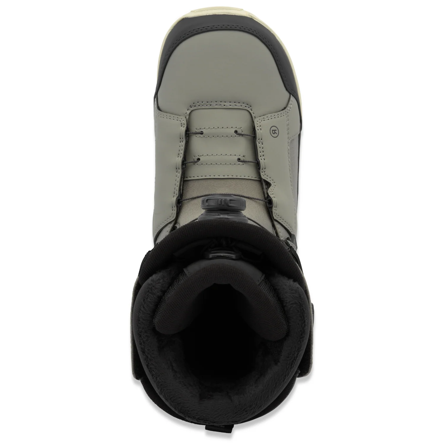 Ride Octave Snowboard Boots 2026 - Men's - Image 10