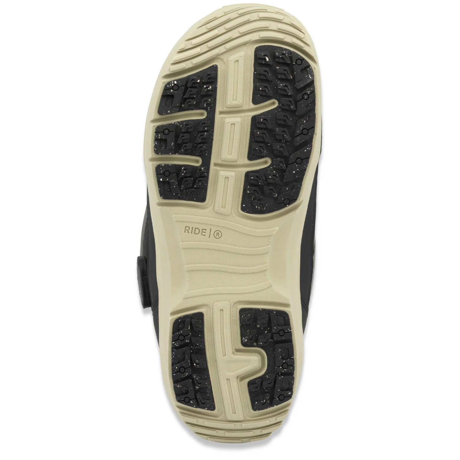 Ride Octave Snowboard Boots 2026 - Men's - Image 11