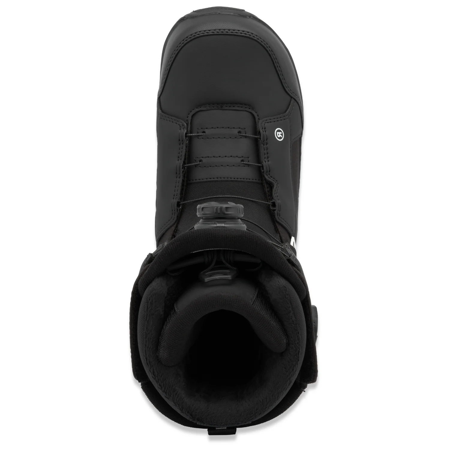Ride Octave Snowboard Boots 2026 - Men's - Image 5