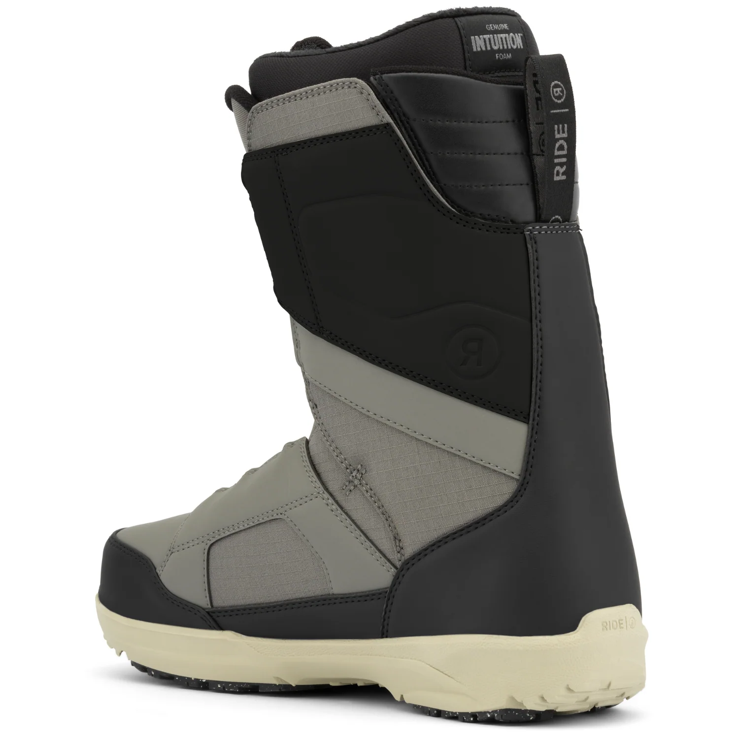 Ride Octave Snowboard Boots 2026 - Men's - Image 8