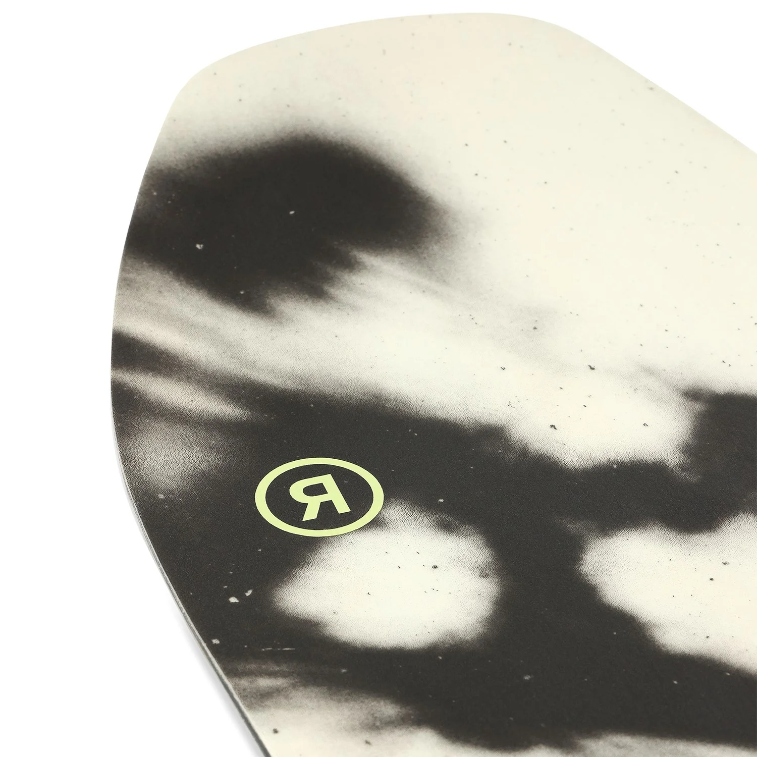 Ride Psychocandy 2023 Unisex Snowboard - Image 2