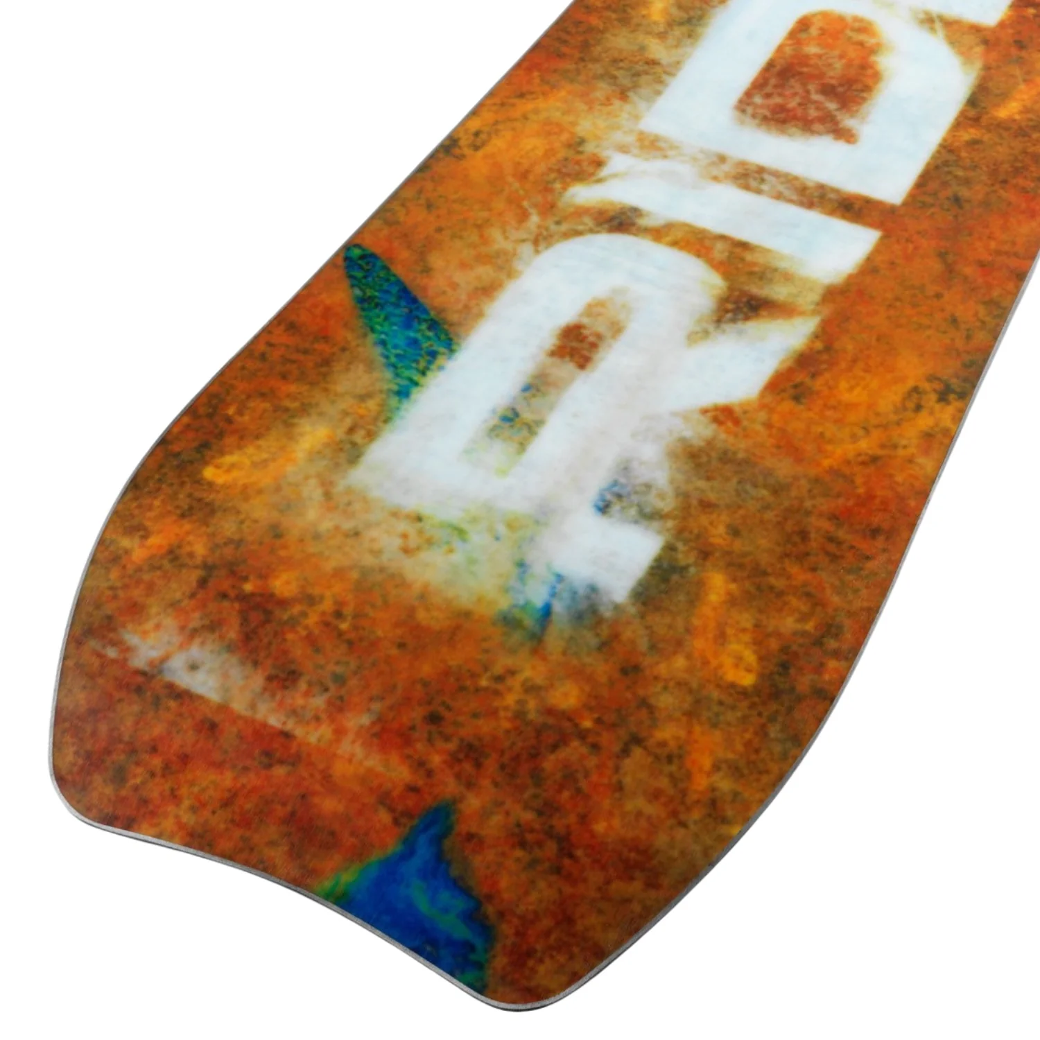 Ride Psychocandy Snowboard 2026 - Unisex - Image 4