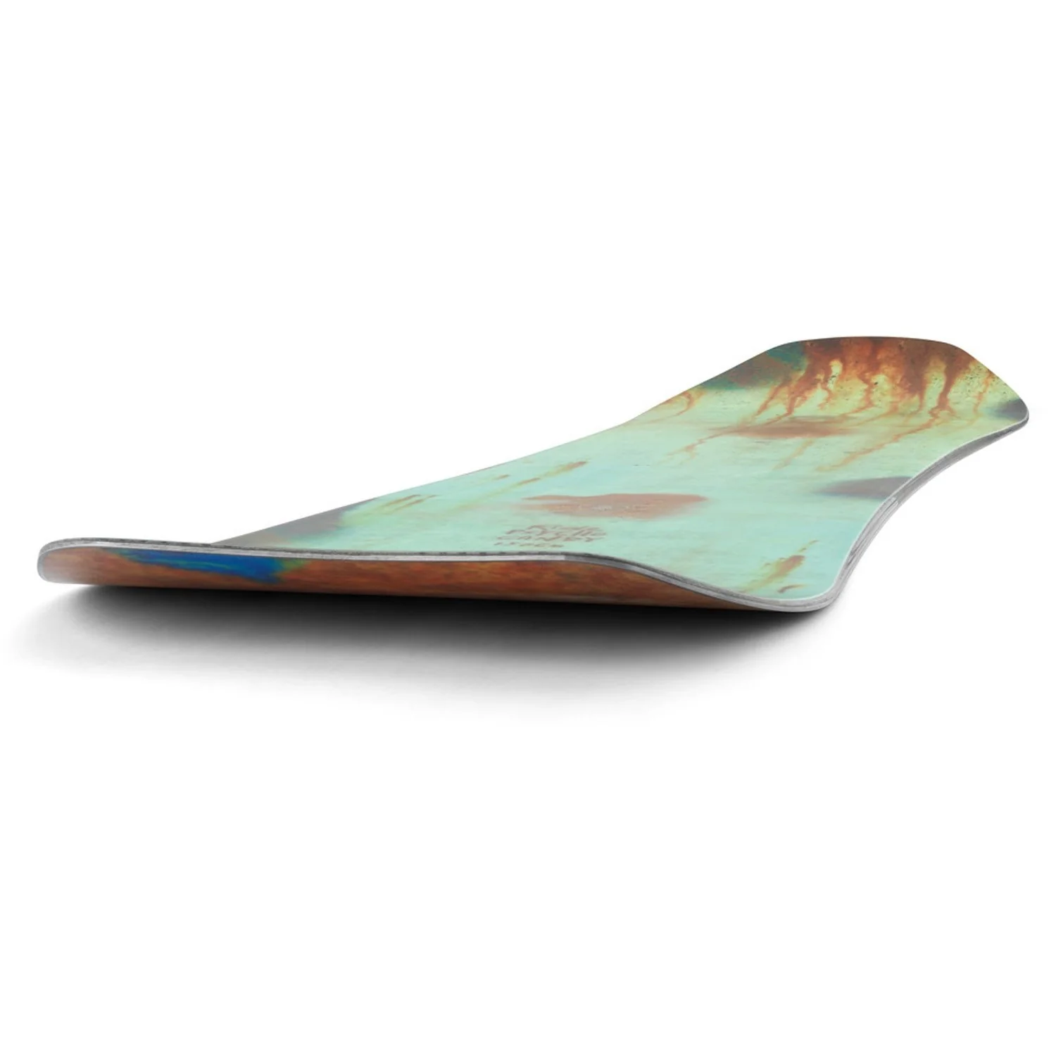 Ride Psychocandy Snowboard 2026 - Unisex - Image 5