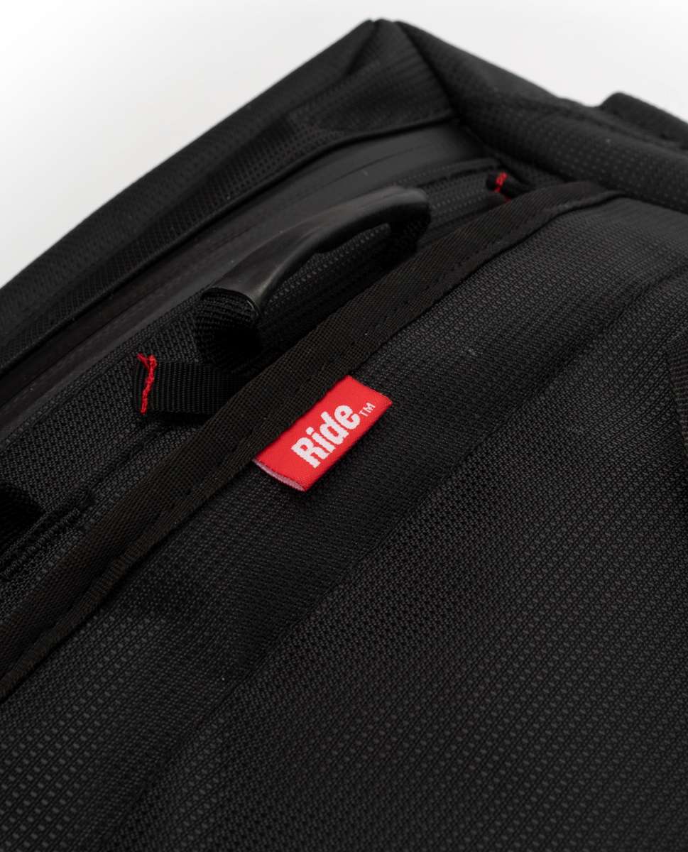 Ride Duffel Bag 2024 - Image 4