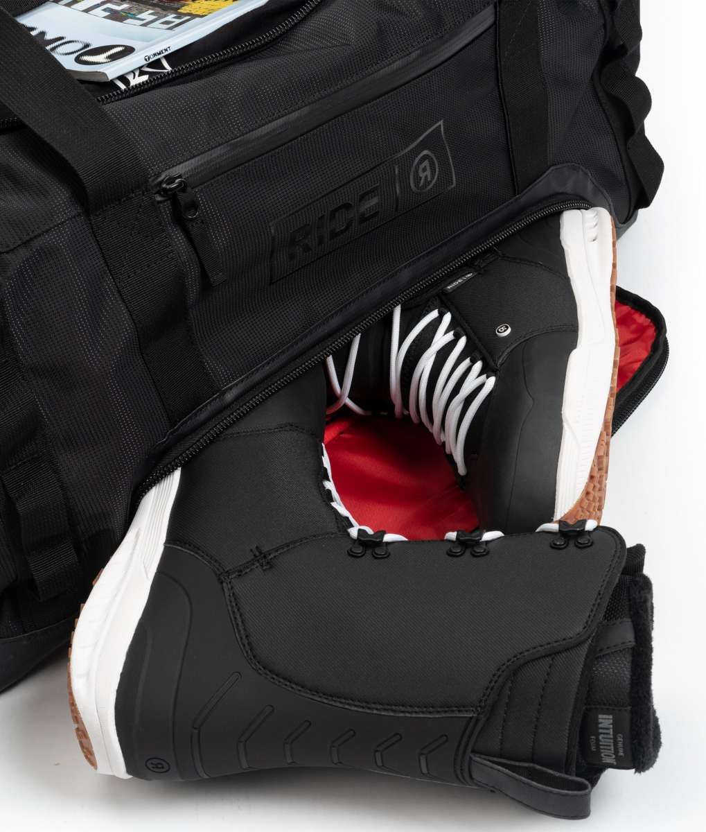 Ride Duffel Bag 2024 - Image 6