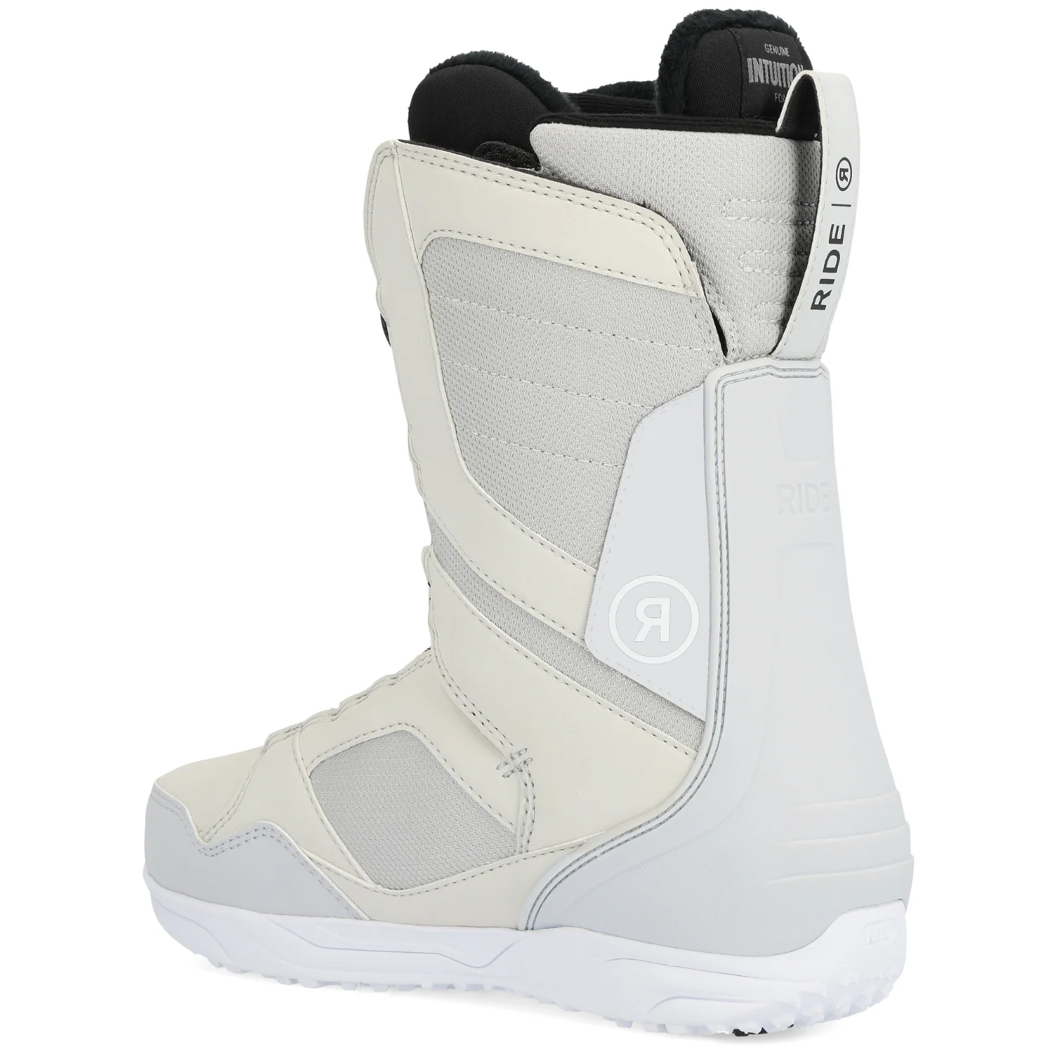 Ride Sage Boots 2025 - Women's - Image 2