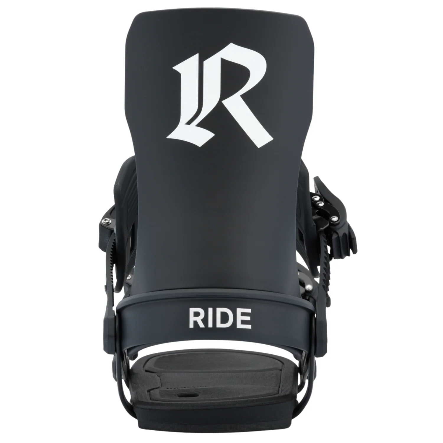 Ride Specter Bindings 2026 - Men's - Image 6