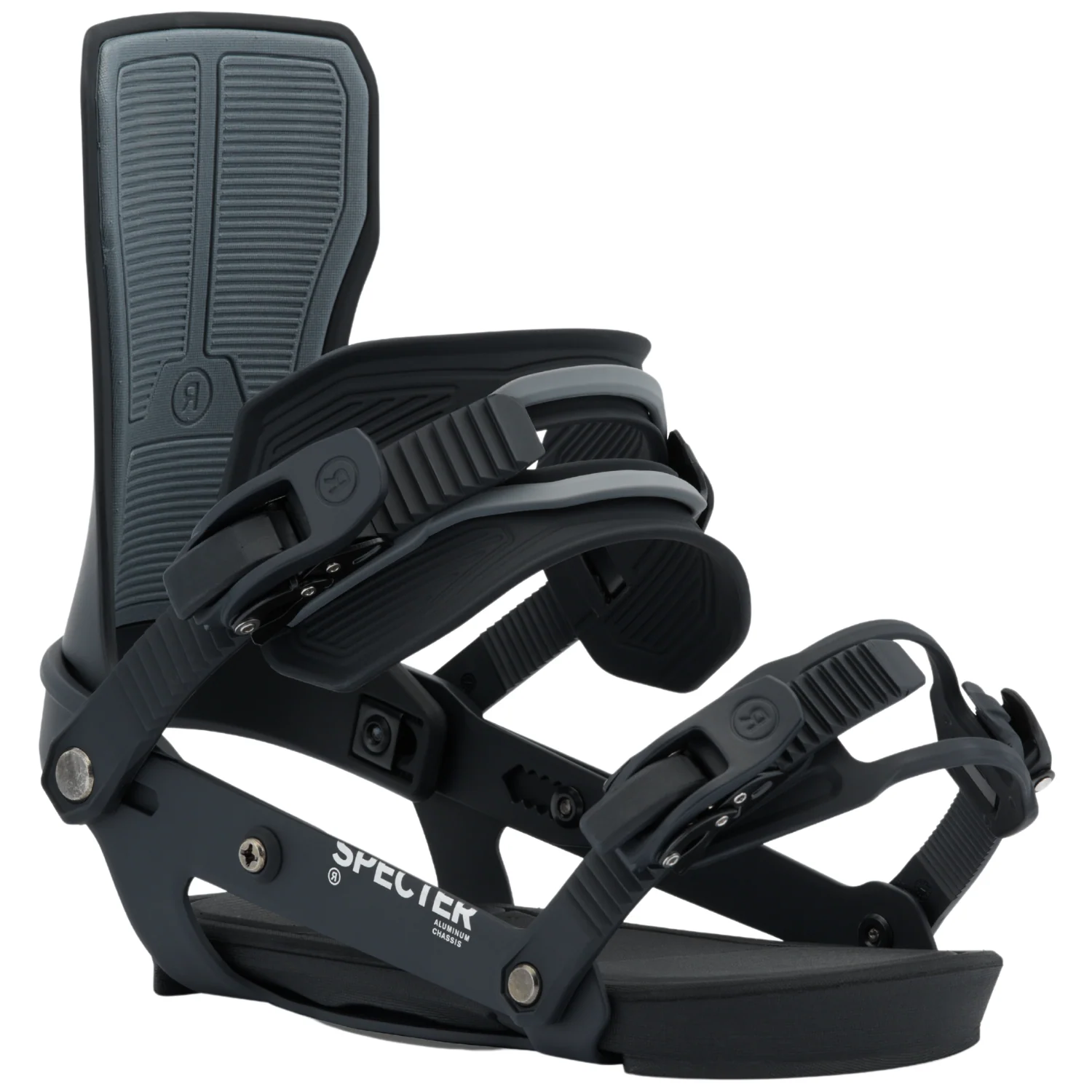 Ride Specter Bindings 2026 - Women's - Image 2